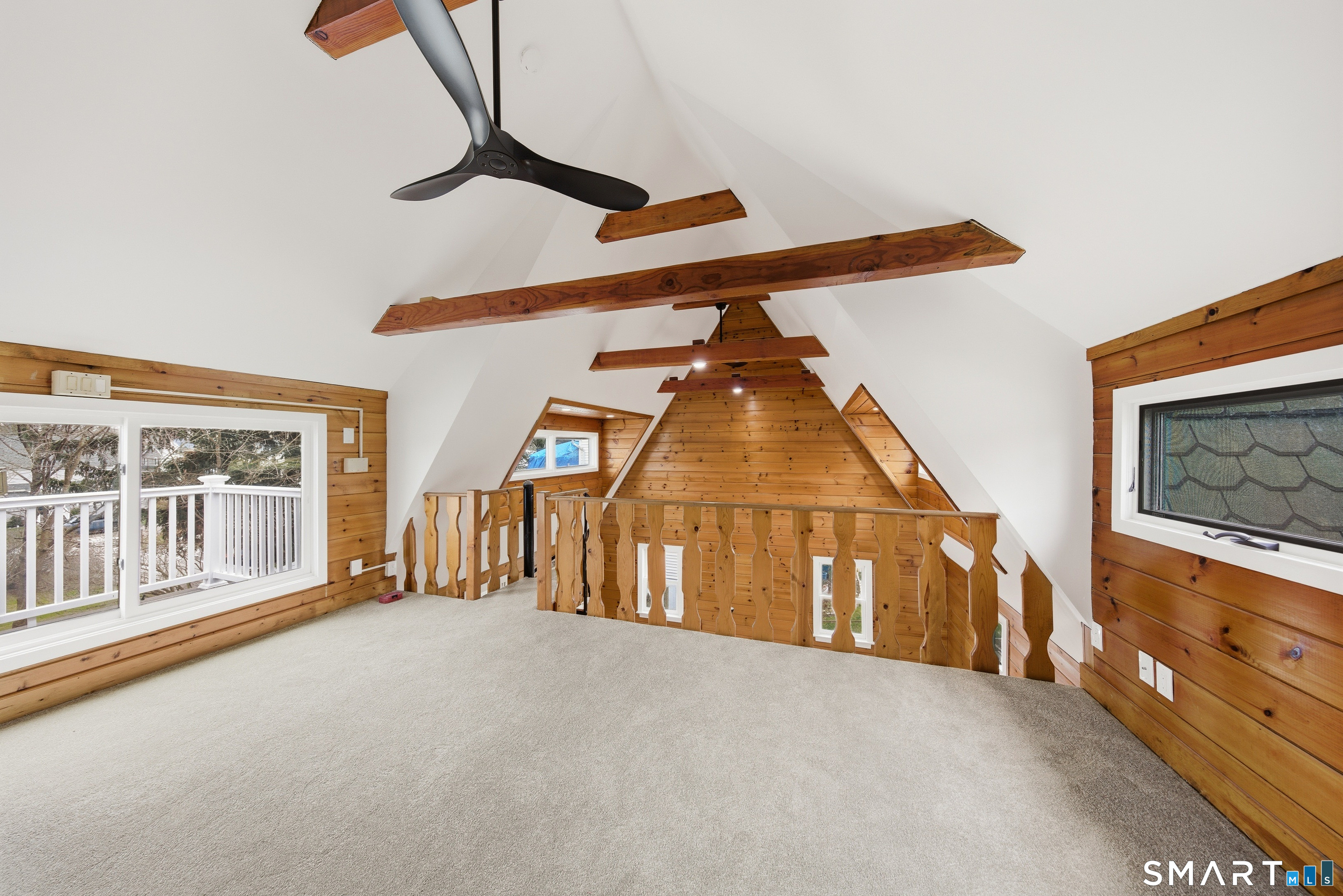 28 Silvermine Avenue