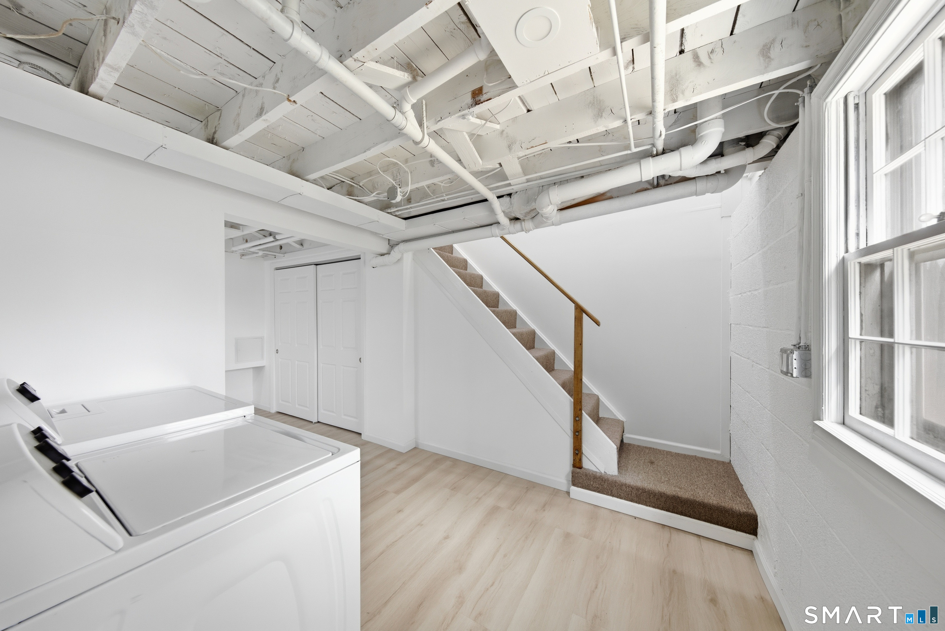 28 Silvermine Avenue