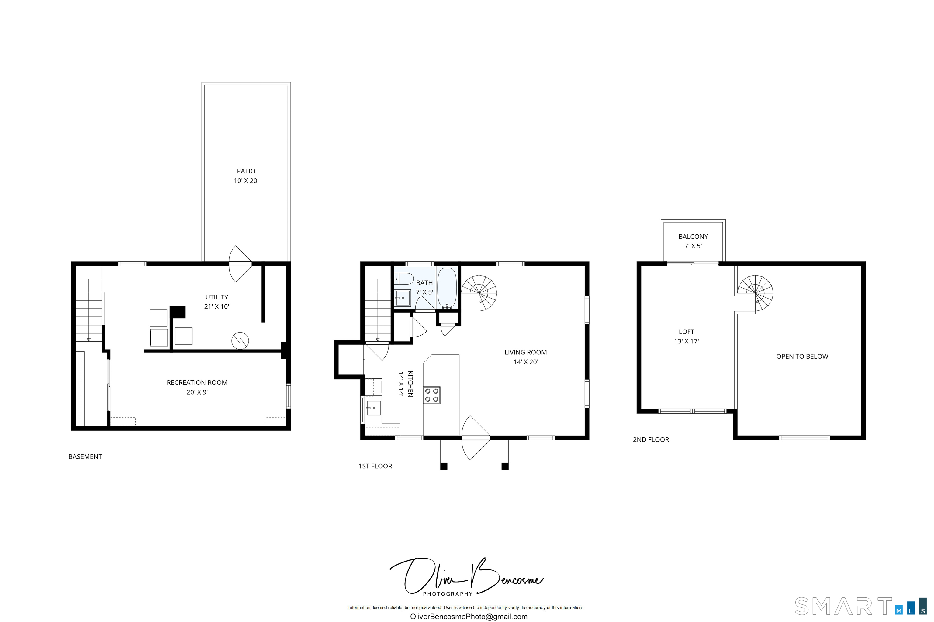 28 Silvermine Avenue