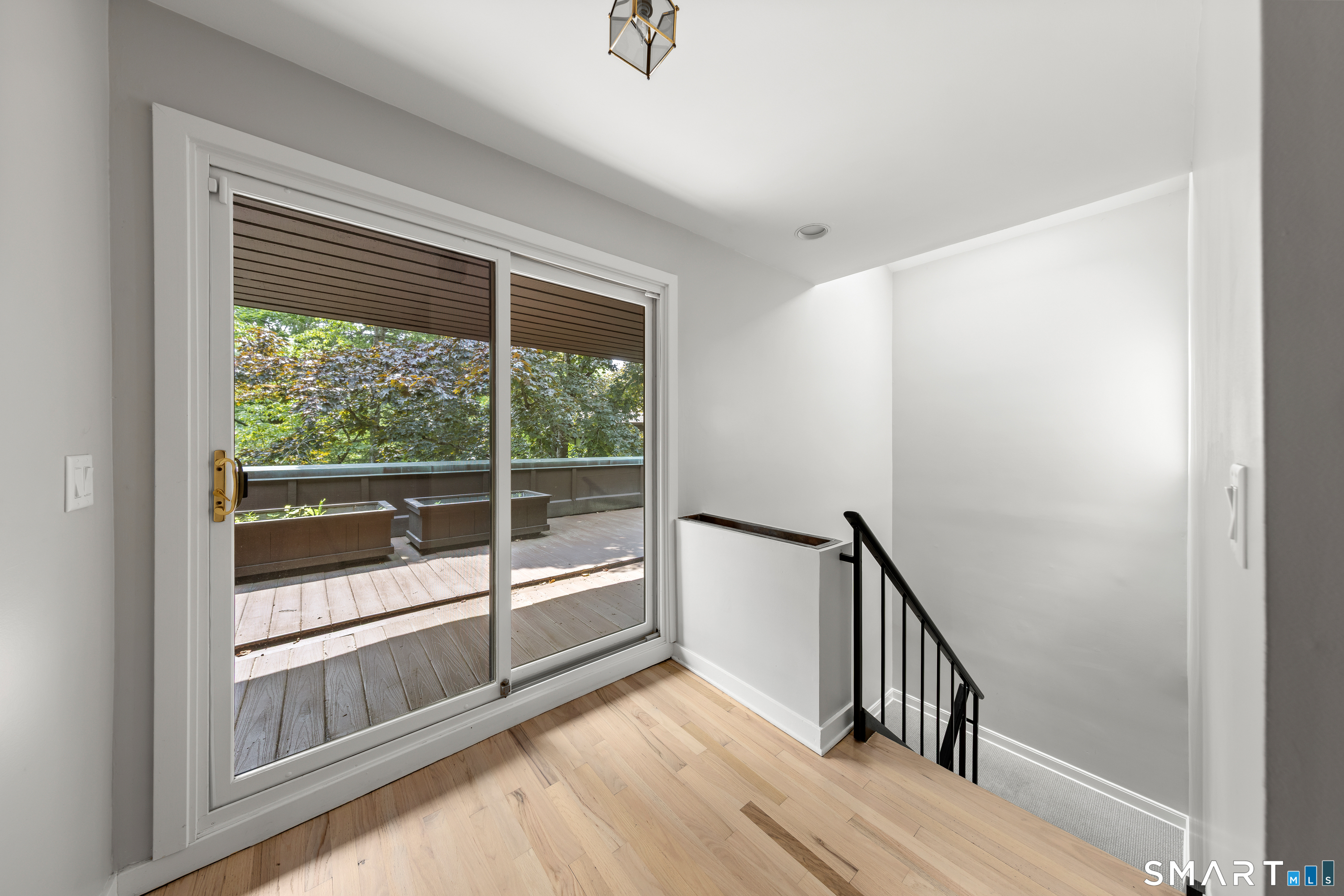 289 New Norwalk Road Unit: 31