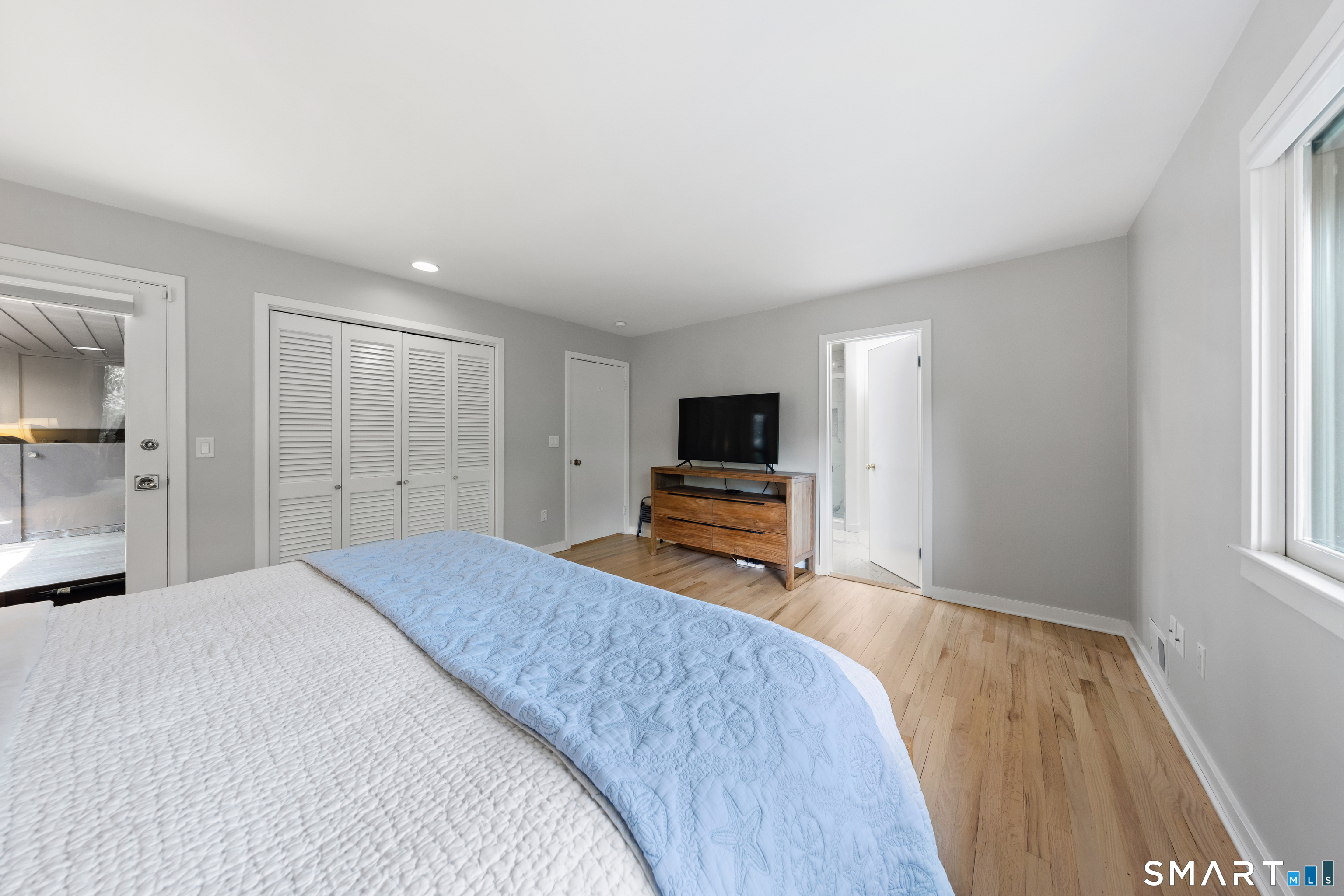 289 New Norwalk Road Unit: 31