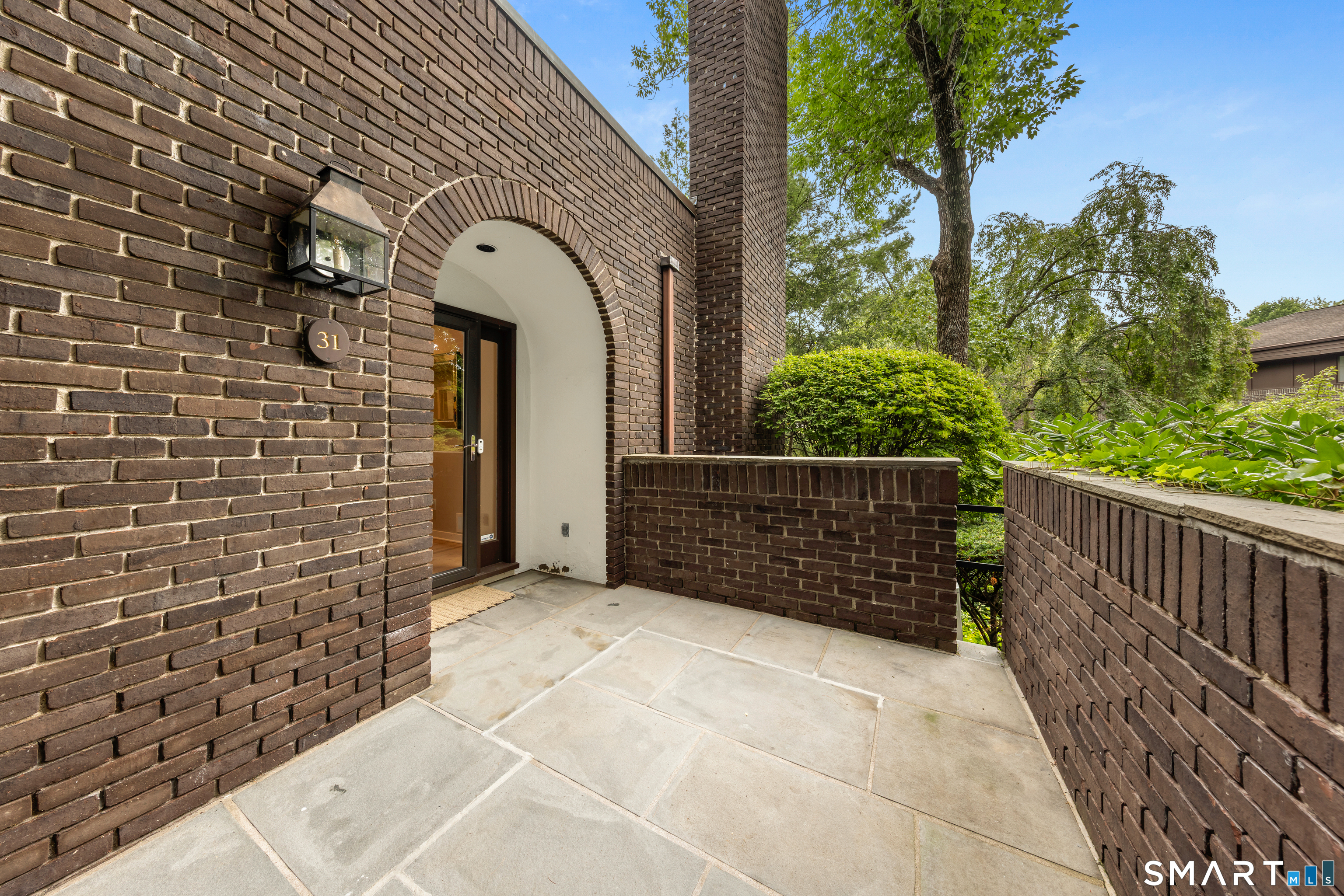 289 New Norwalk Road Unit: 31