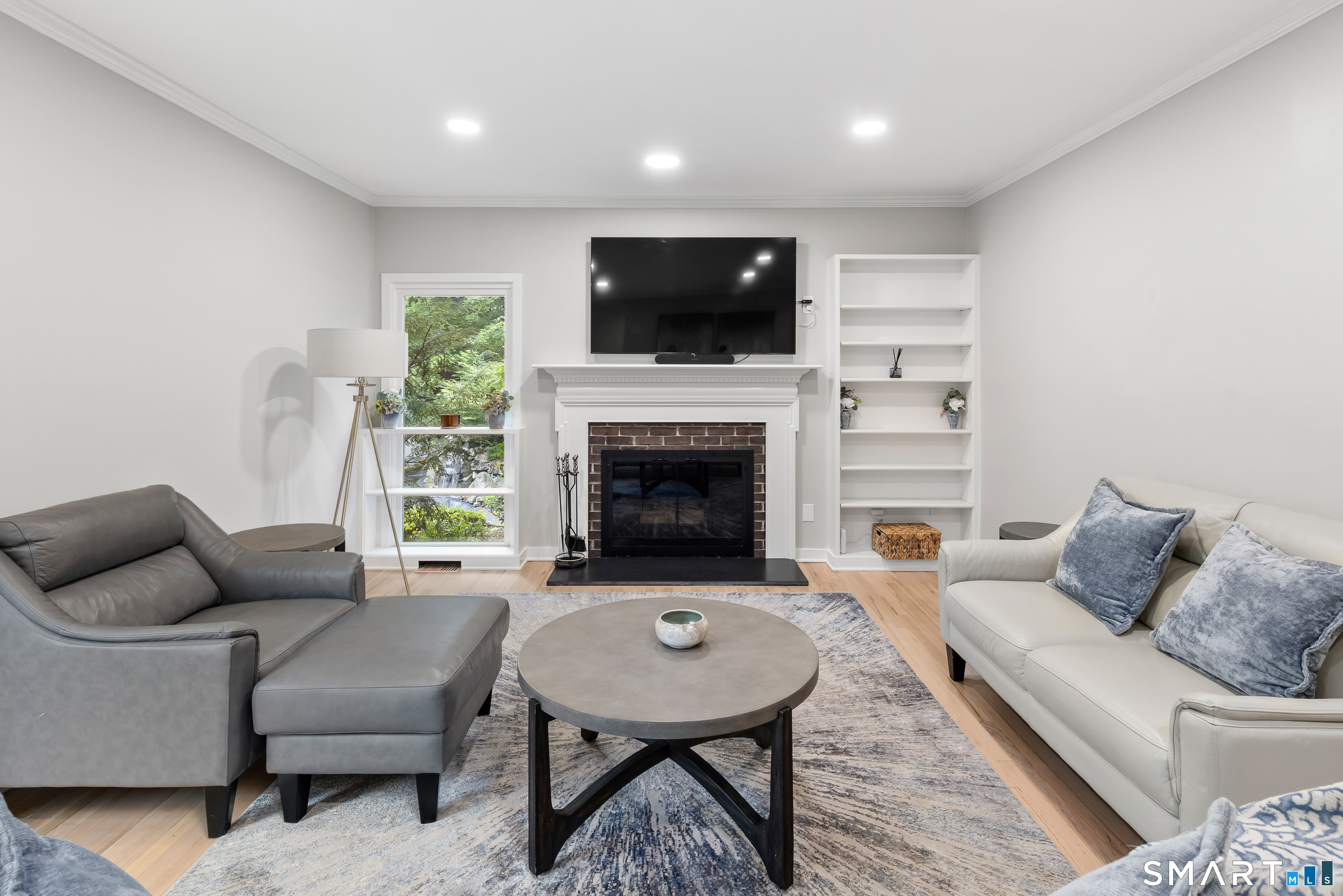 289 New Norwalk Road Unit: 31