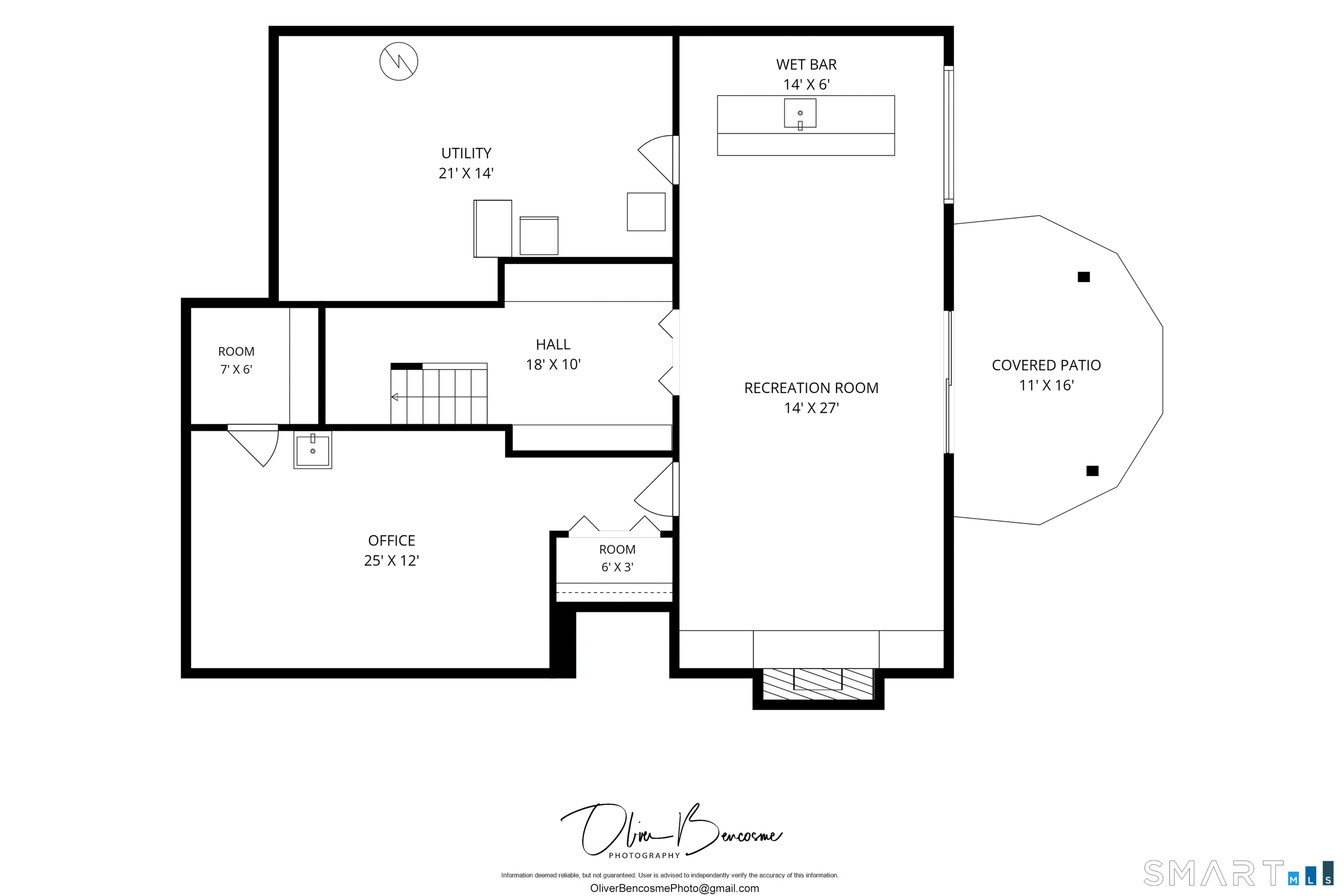 289 New Norwalk Road Unit: 31