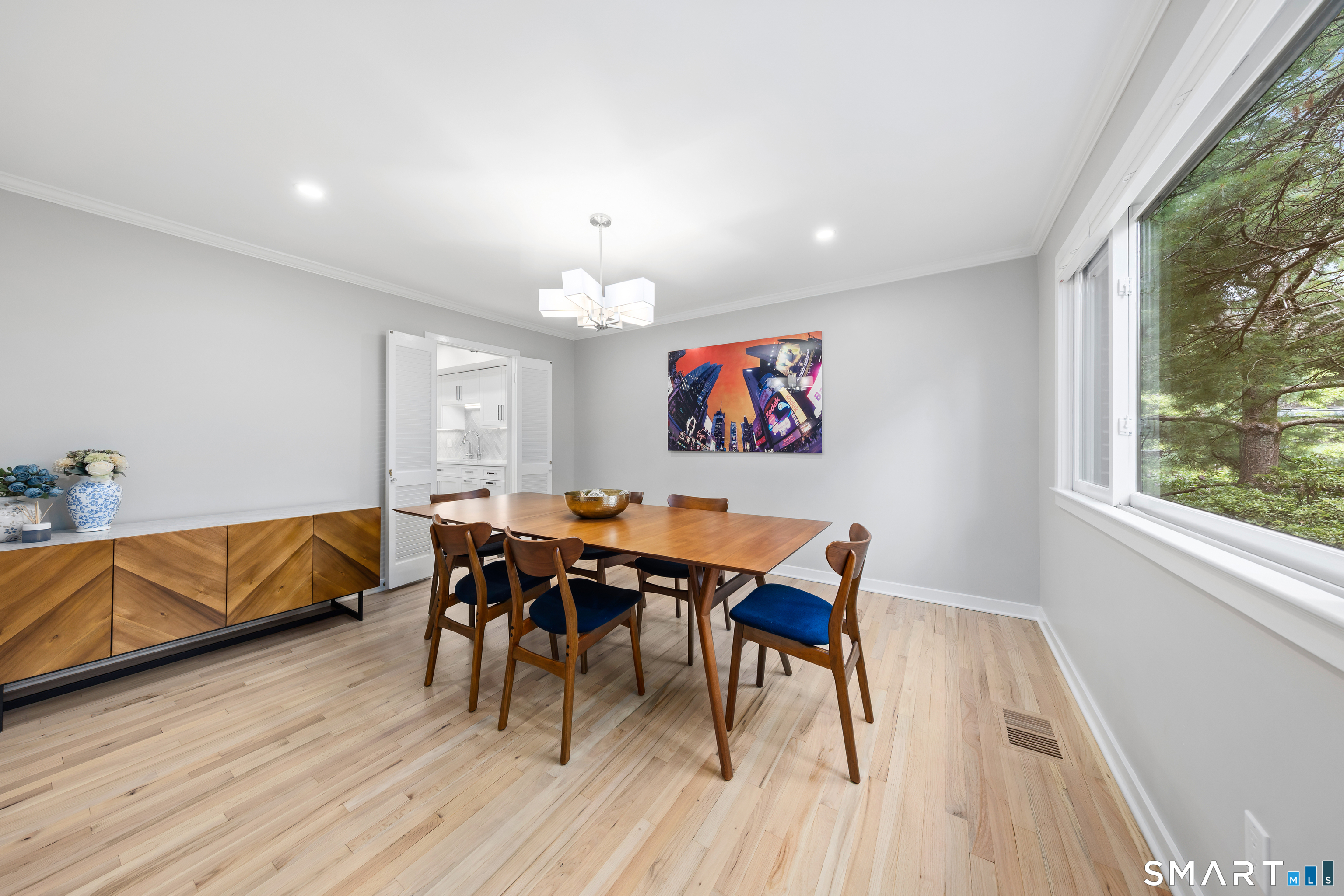 289 New Norwalk Road Unit: 31