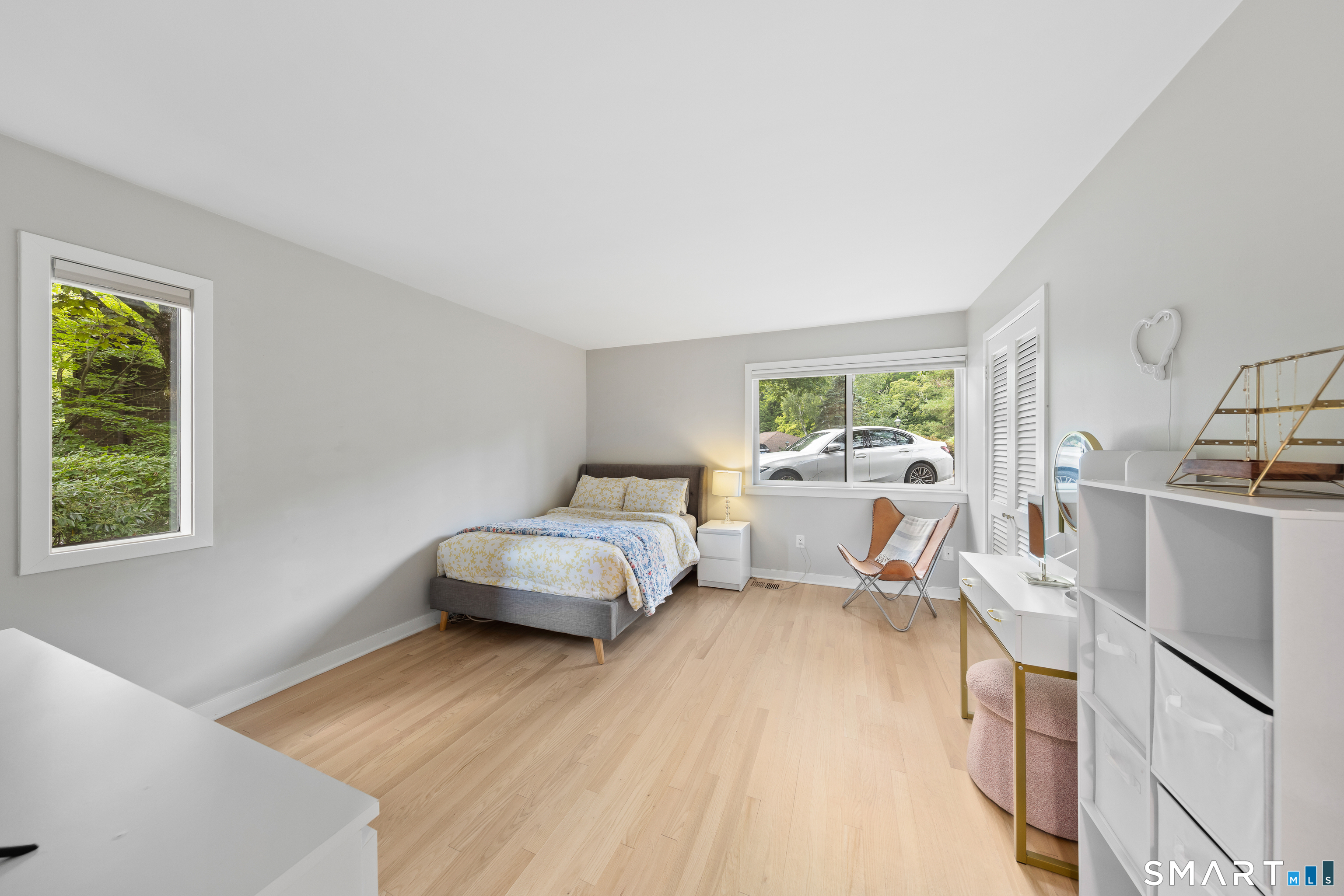 289 New Norwalk Road Unit: 31
