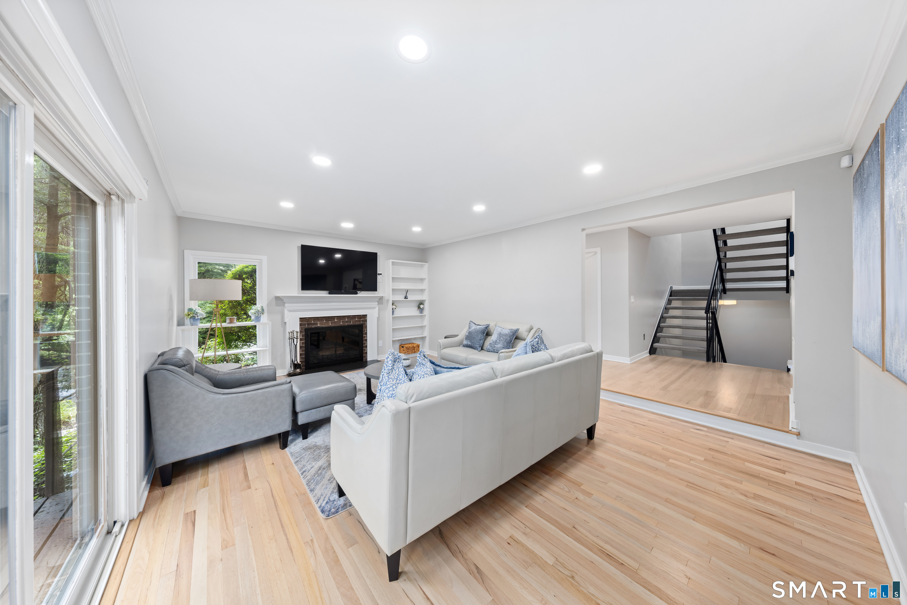 289 New Norwalk Road Unit: 31