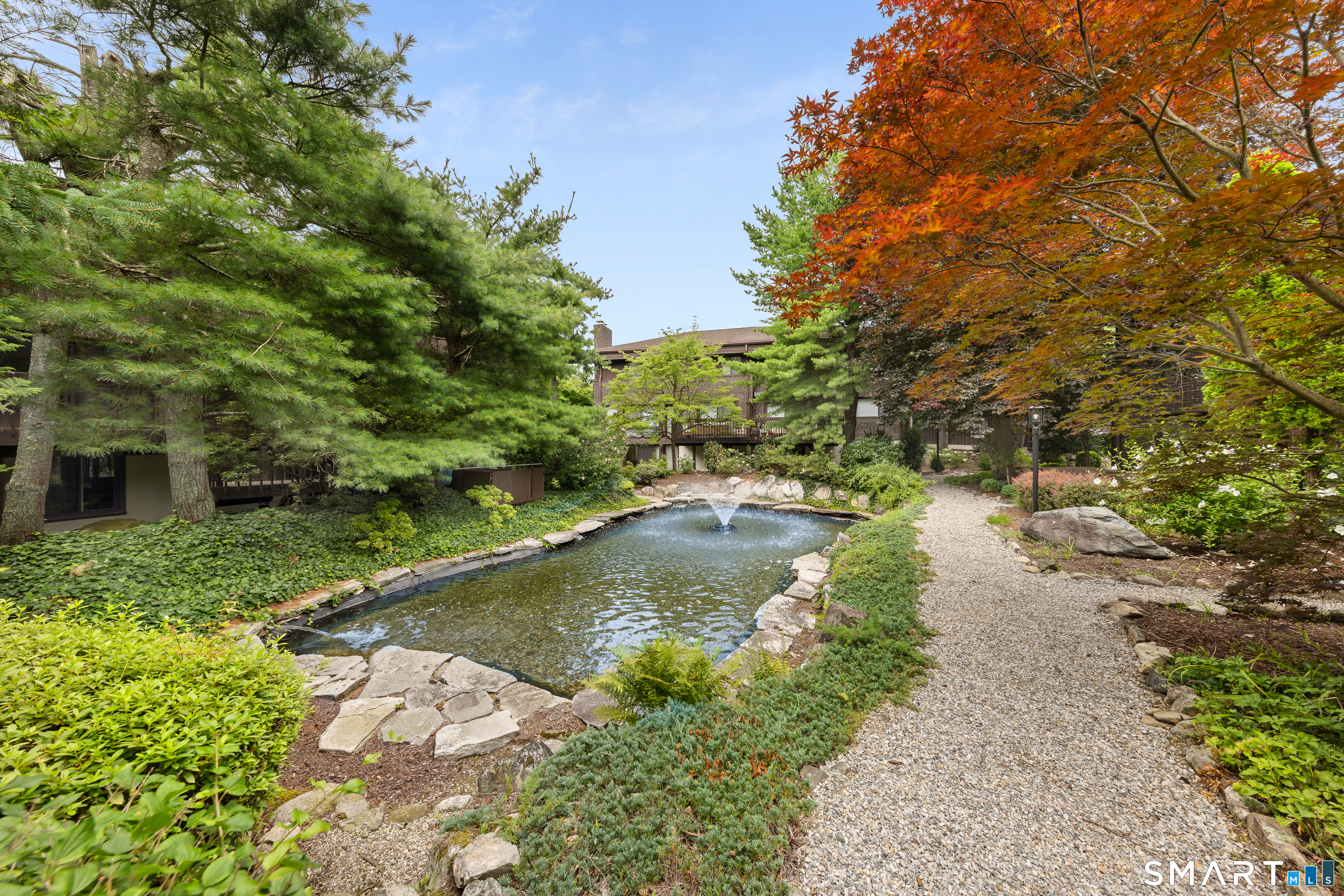289 New Norwalk Road Unit: 31