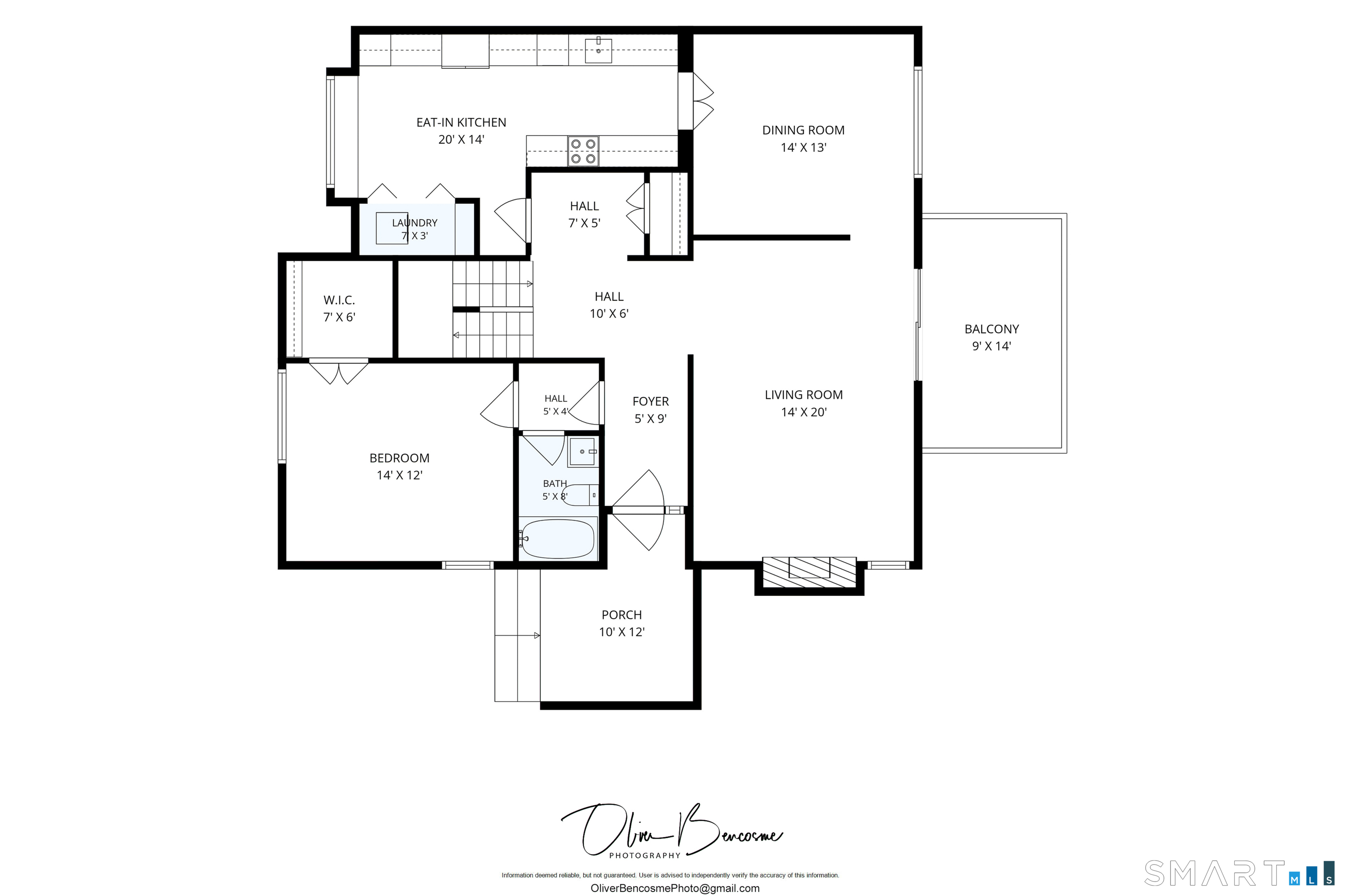 289 New Norwalk Road Unit: 31
