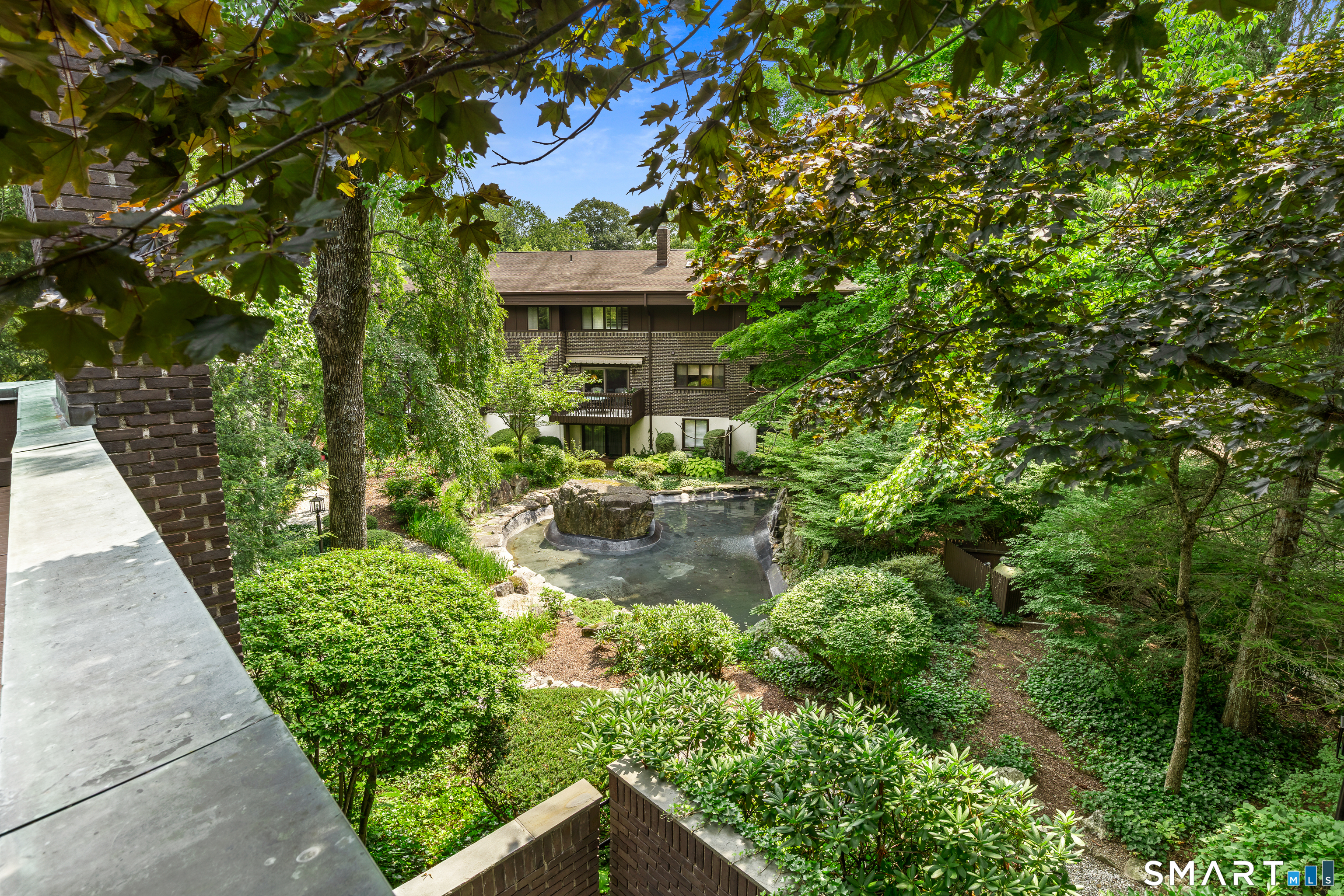 289 New Norwalk Road Unit: 31