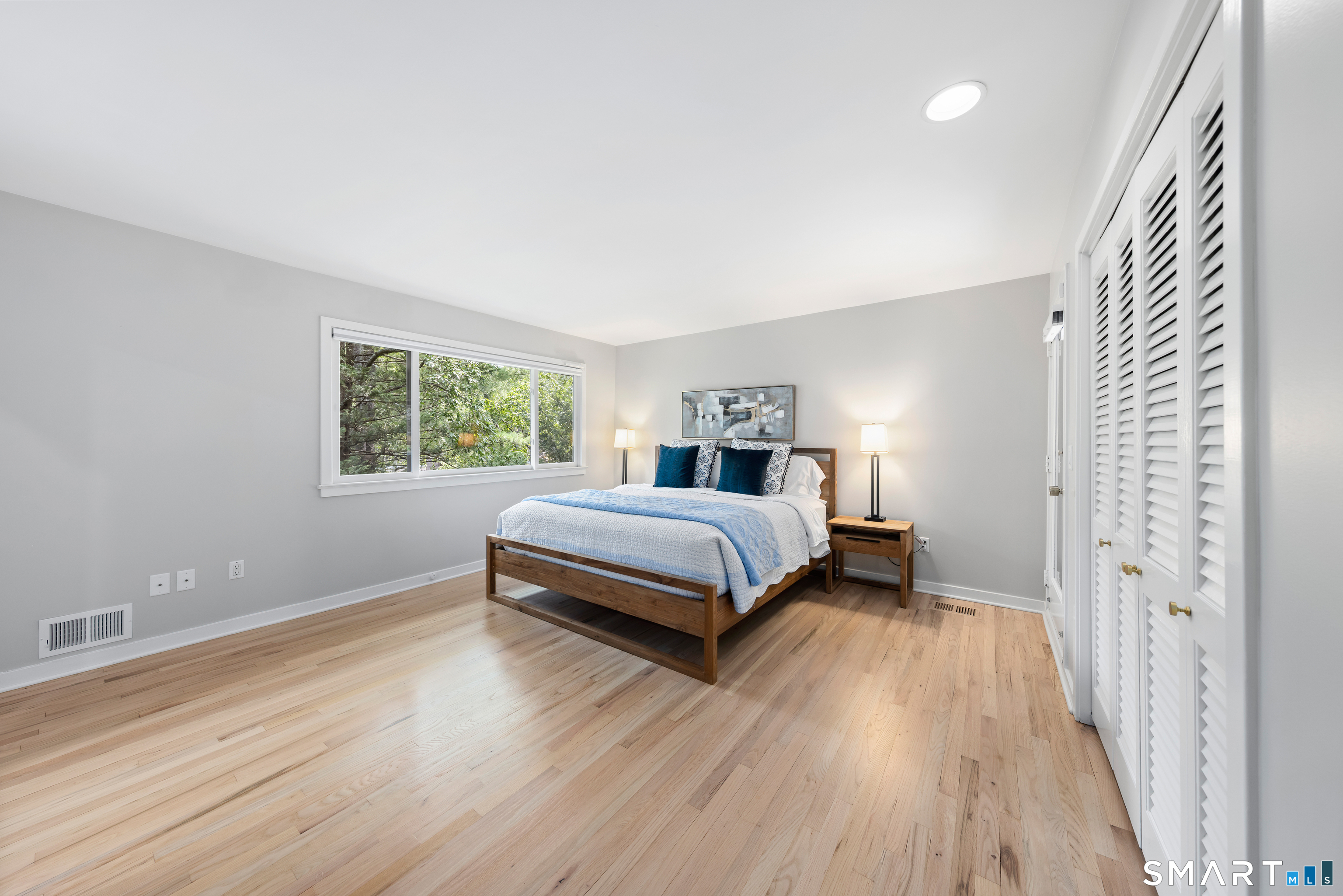 289 New Norwalk Road Unit: 31