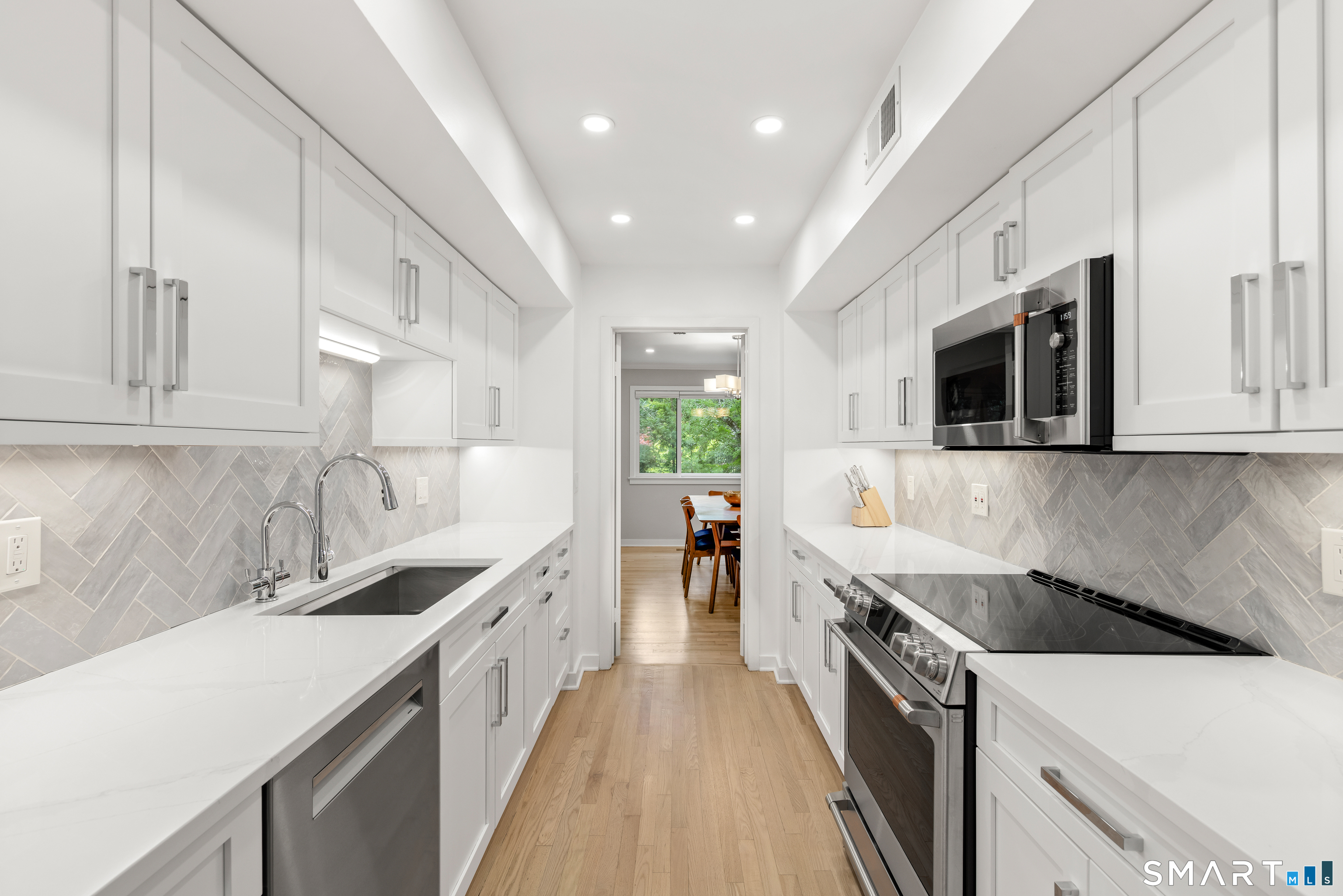 289 New Norwalk Road Unit: 31