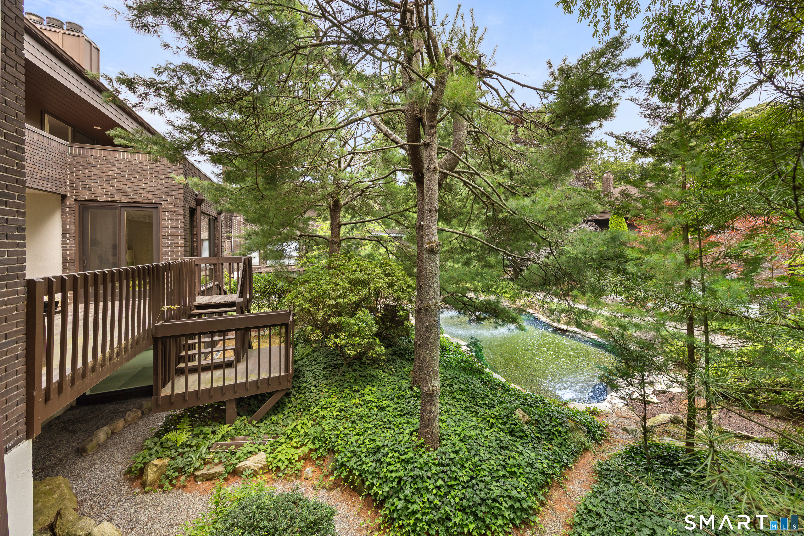 289 New Norwalk Road Unit: 31