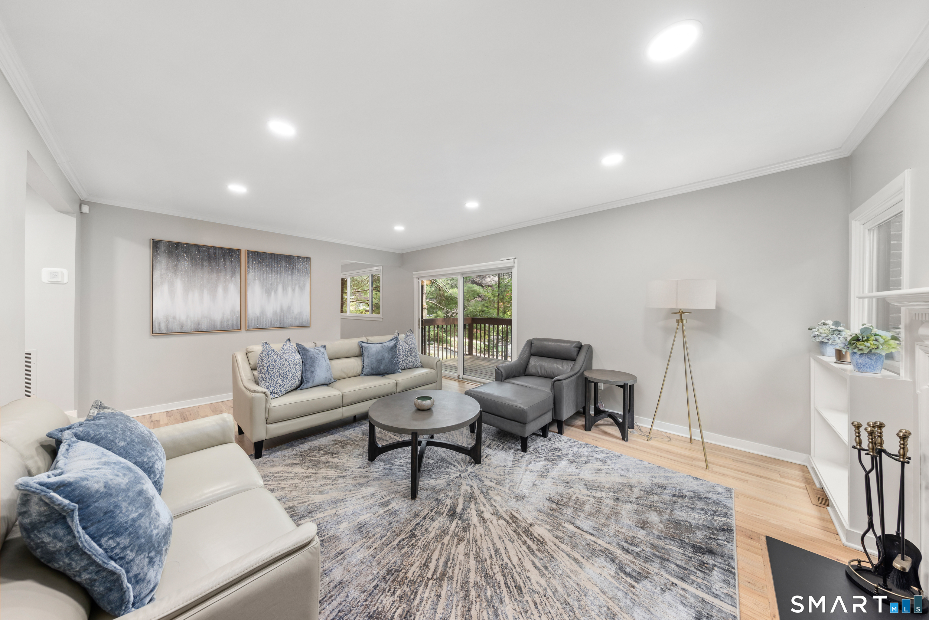289 New Norwalk Road Unit: 31