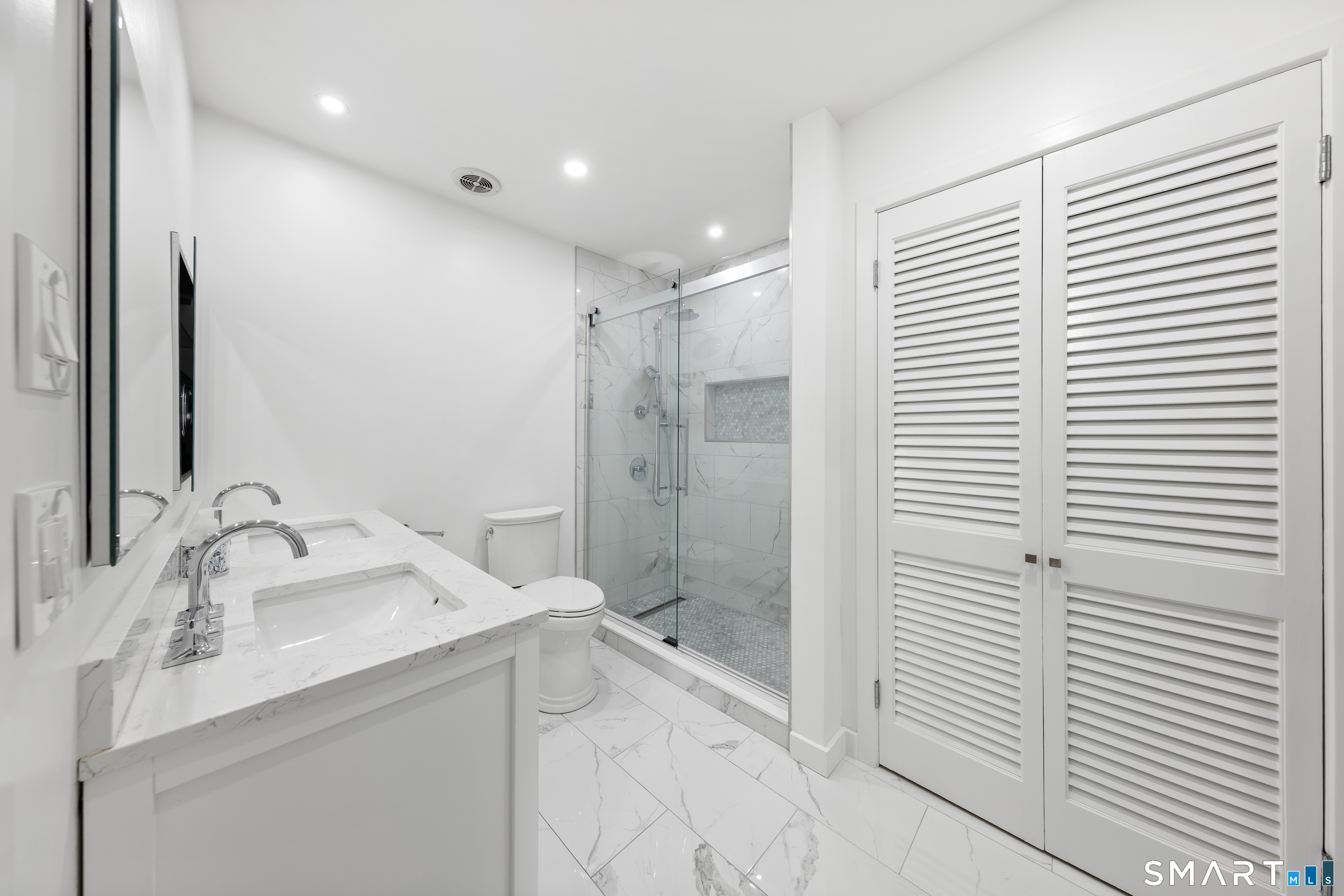 289 New Norwalk Road Unit: 31