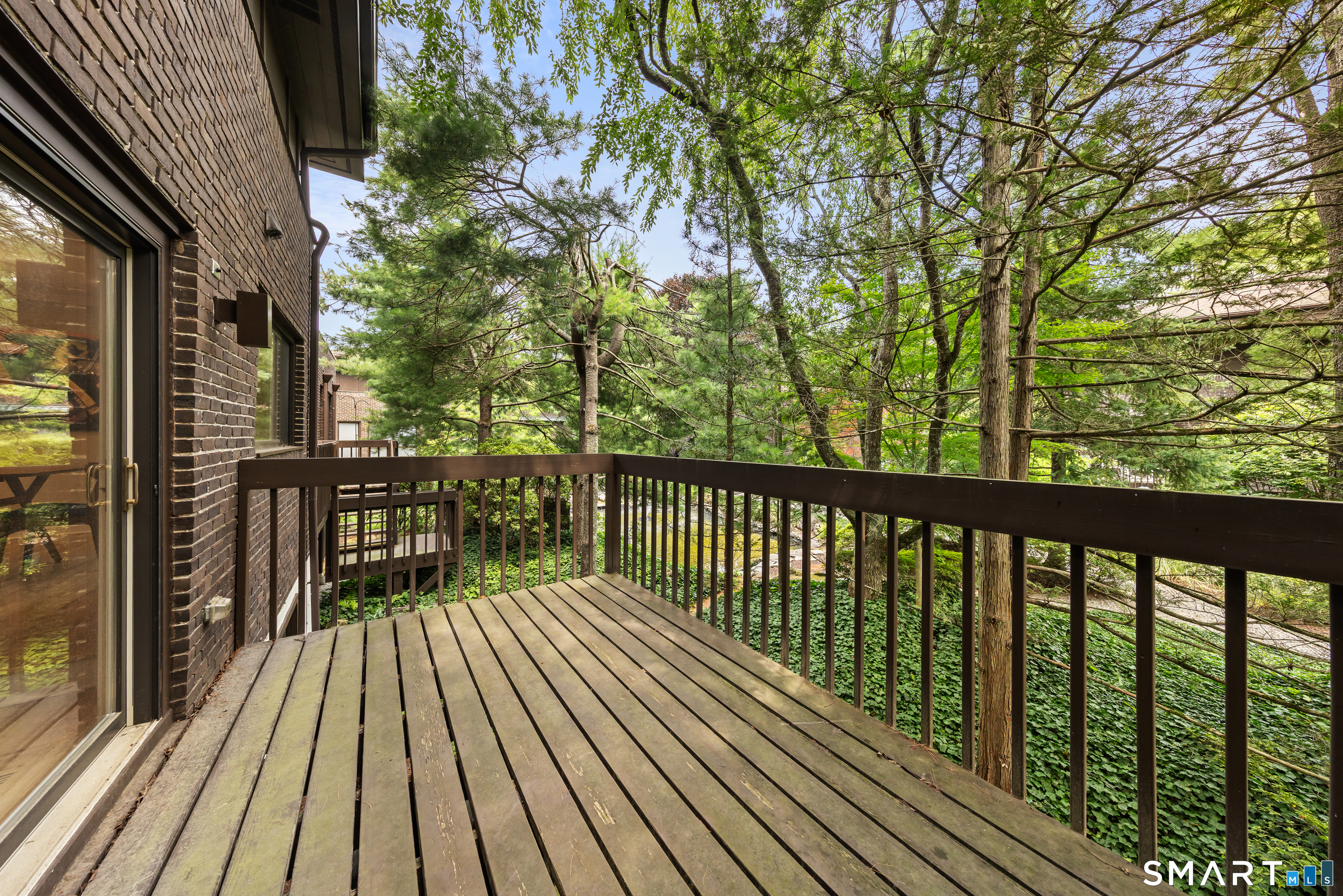 289 New Norwalk Road Unit: 31