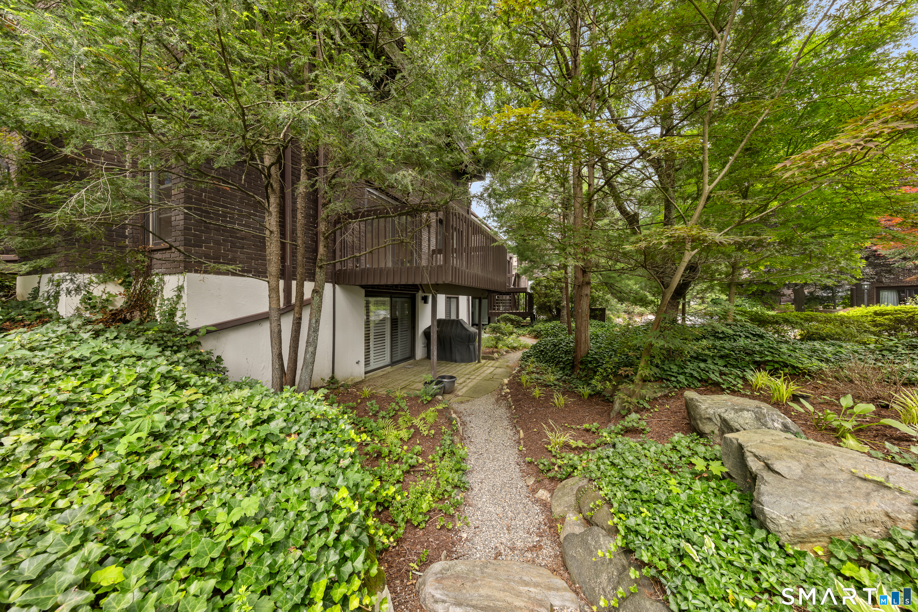 289 New Norwalk Road Unit: 31