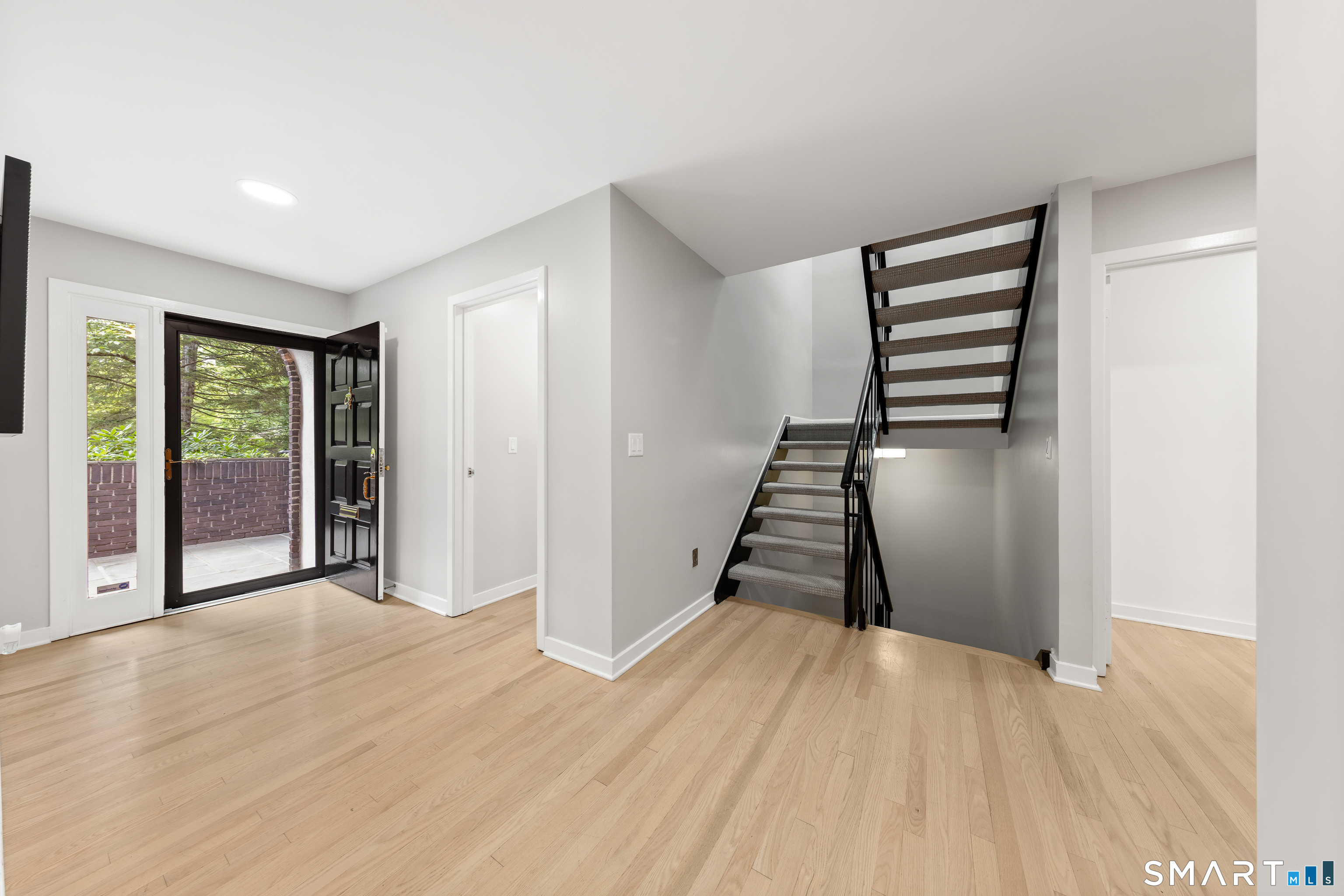 289 New Norwalk Road Unit: 31