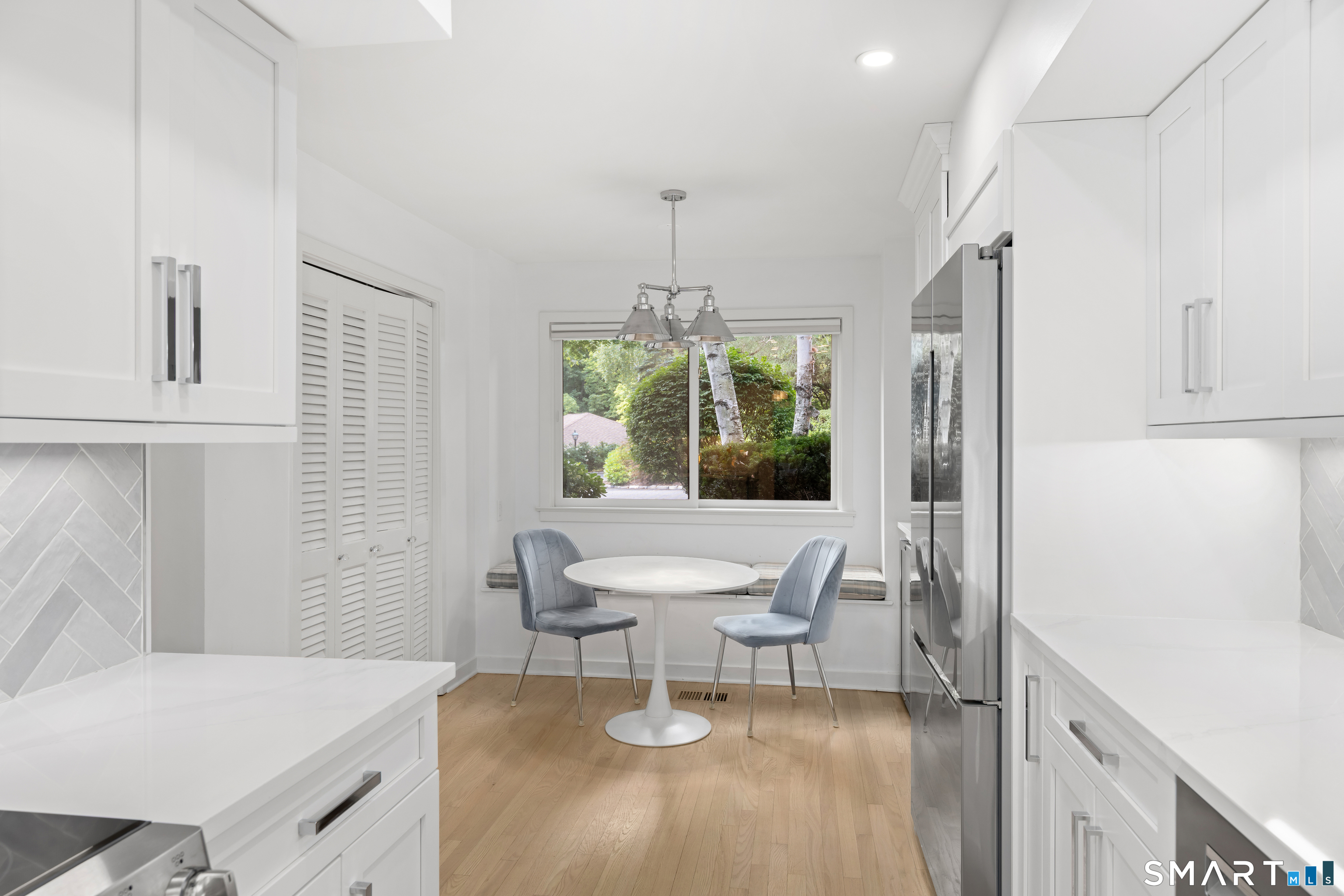 289 New Norwalk Road Unit: 31