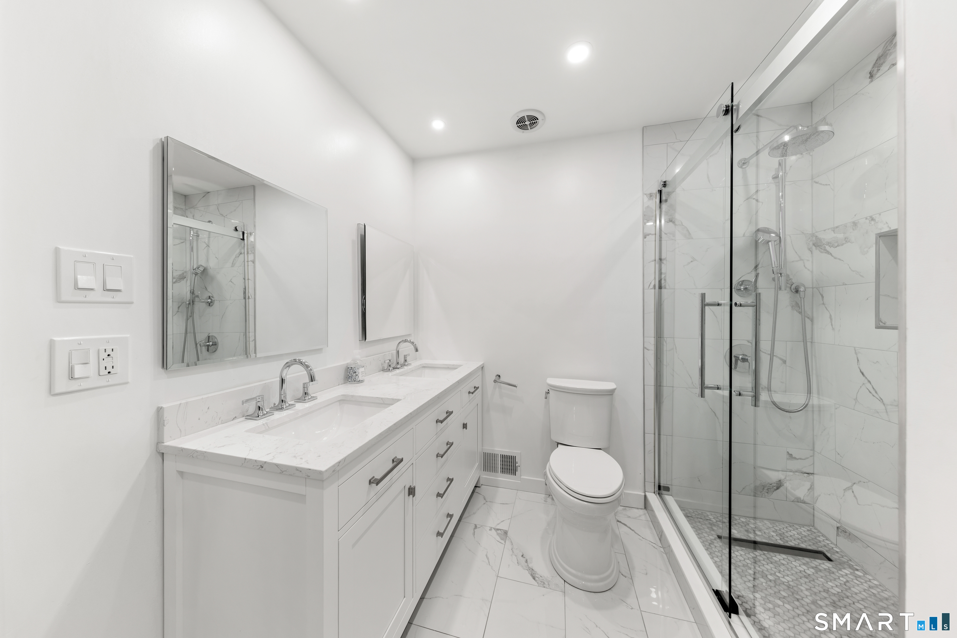 289 New Norwalk Road Unit: 31