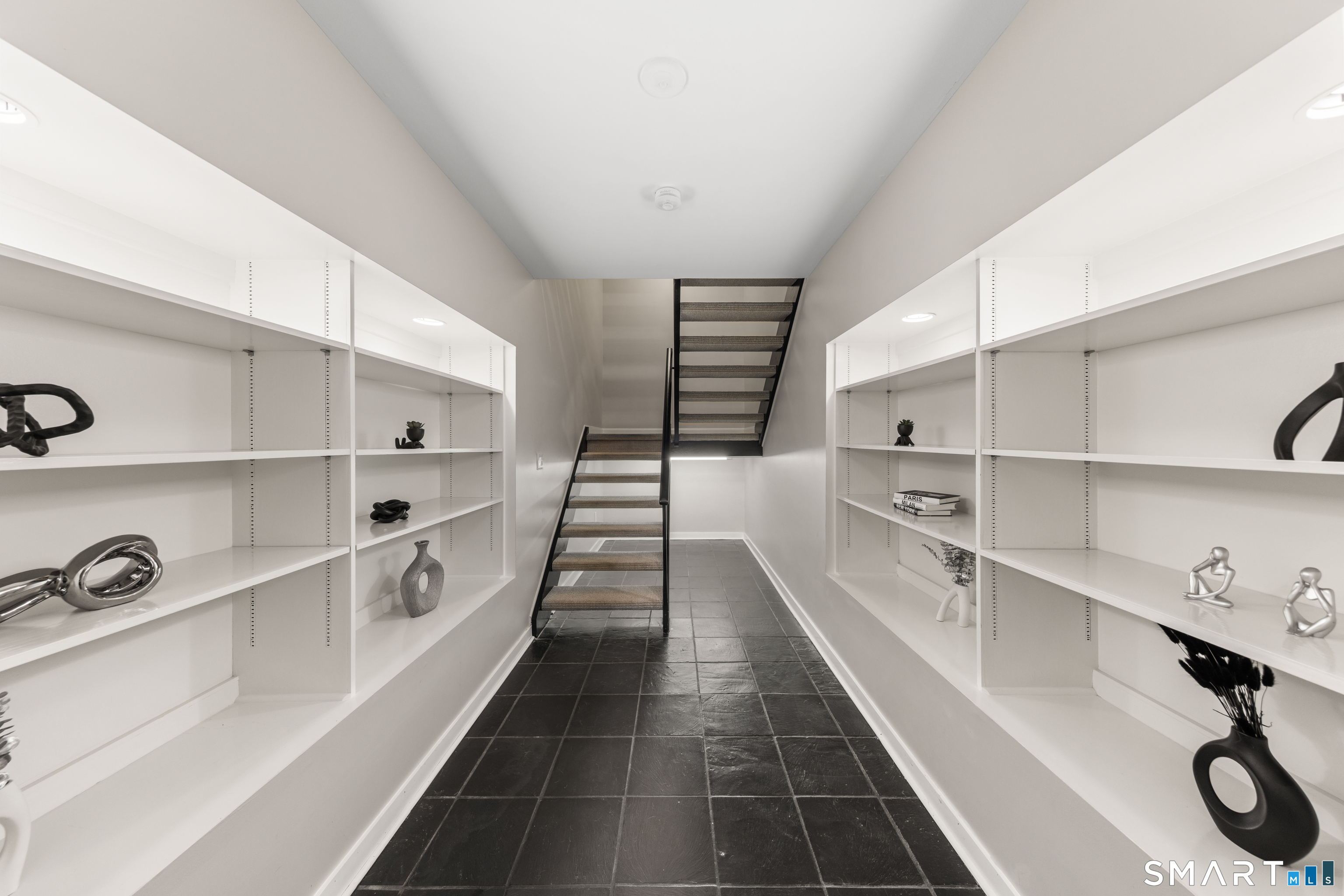 289 New Norwalk Road Unit: 31