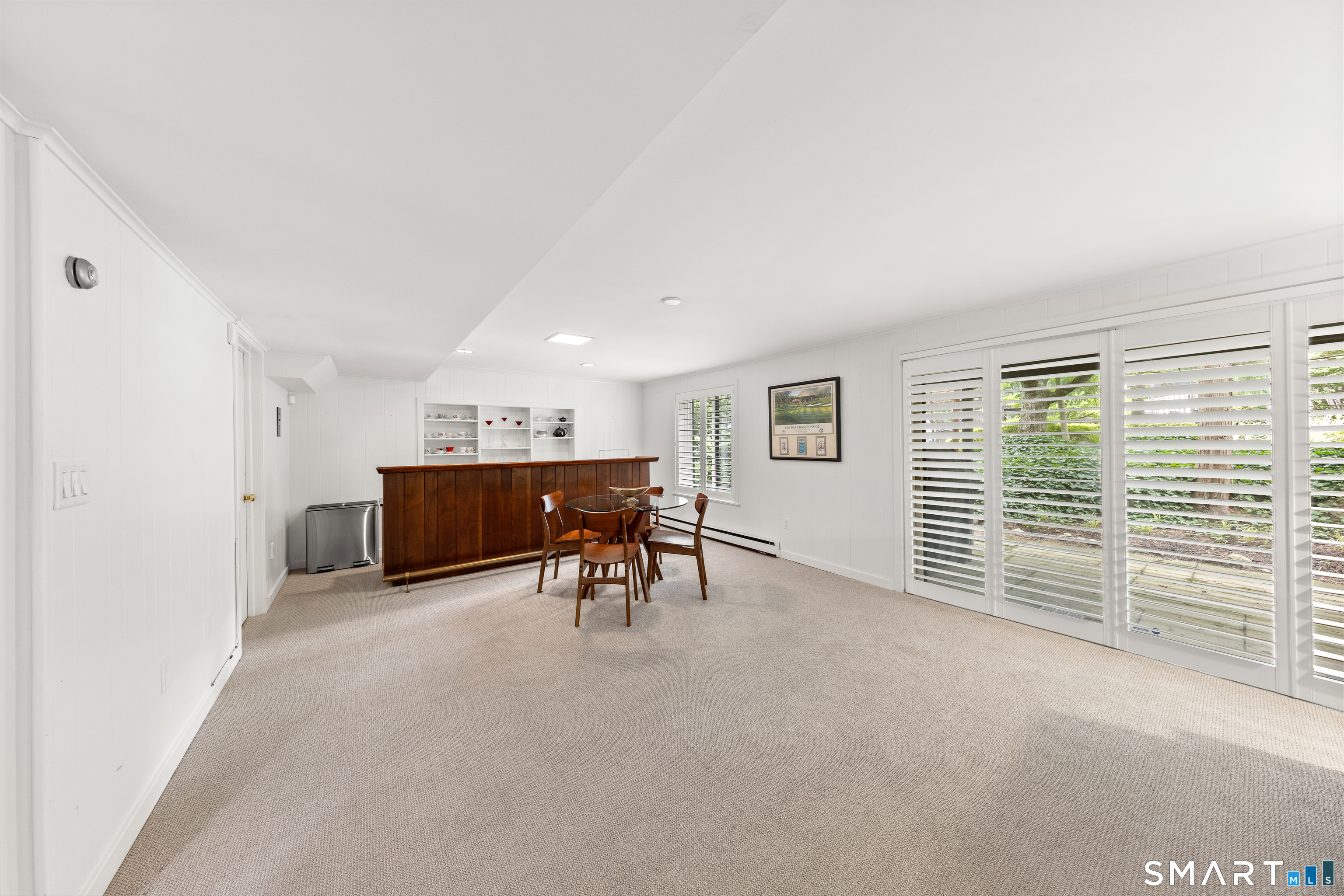 289 New Norwalk Road Unit: 31
