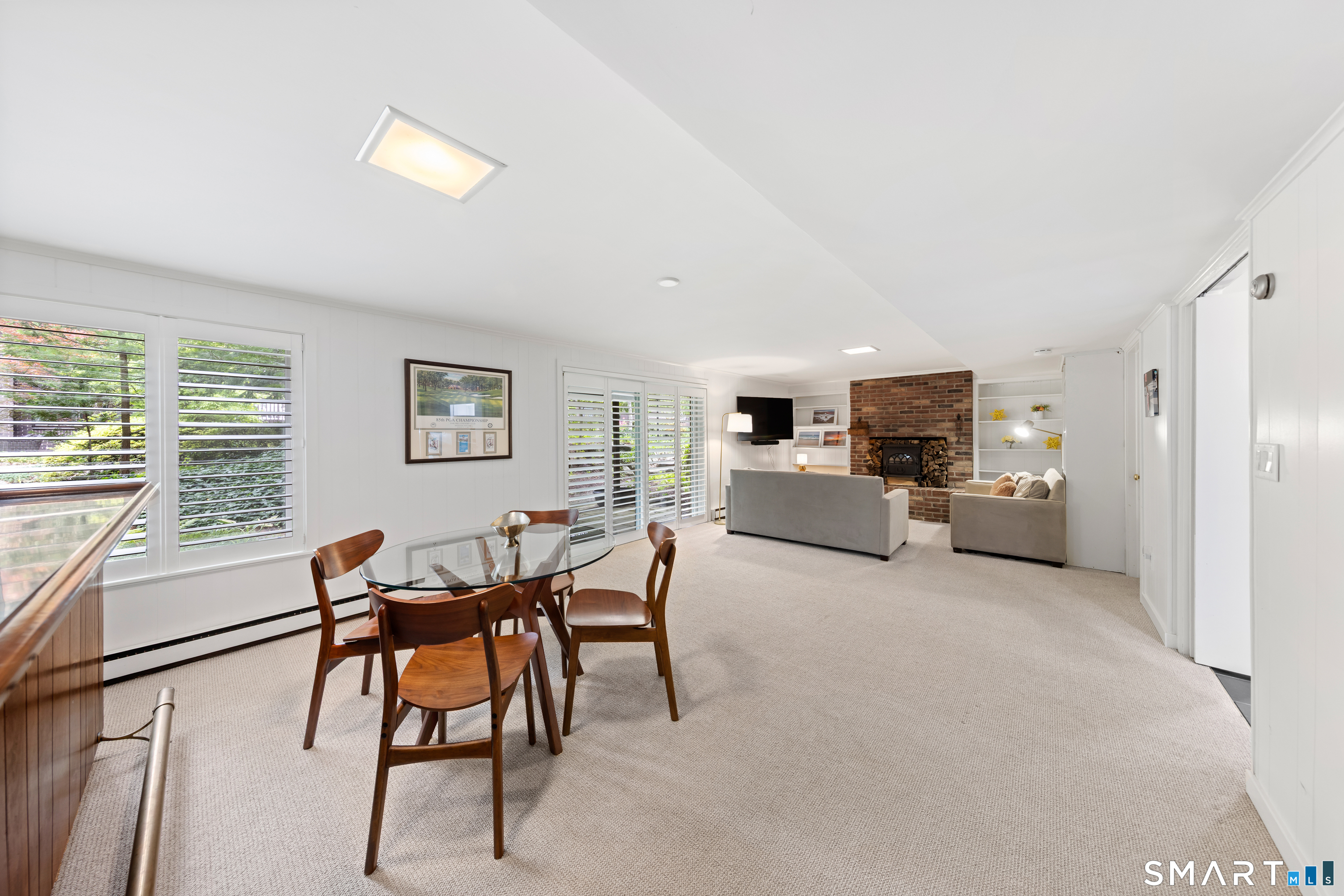 289 New Norwalk Road Unit: 31