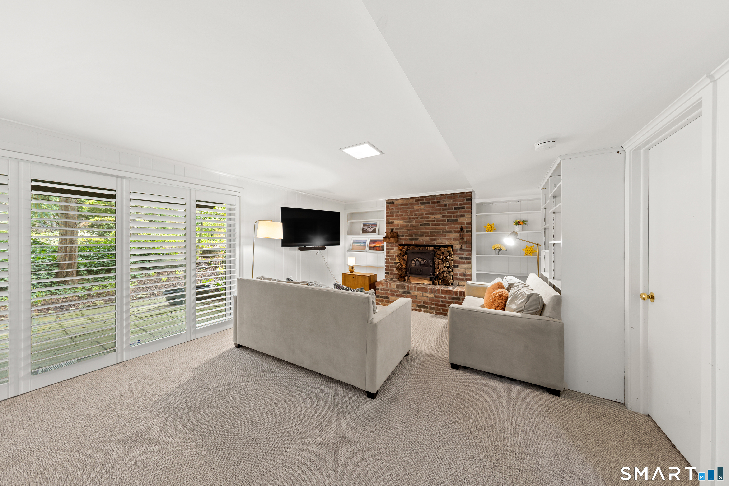 289 New Norwalk Road Unit: 31