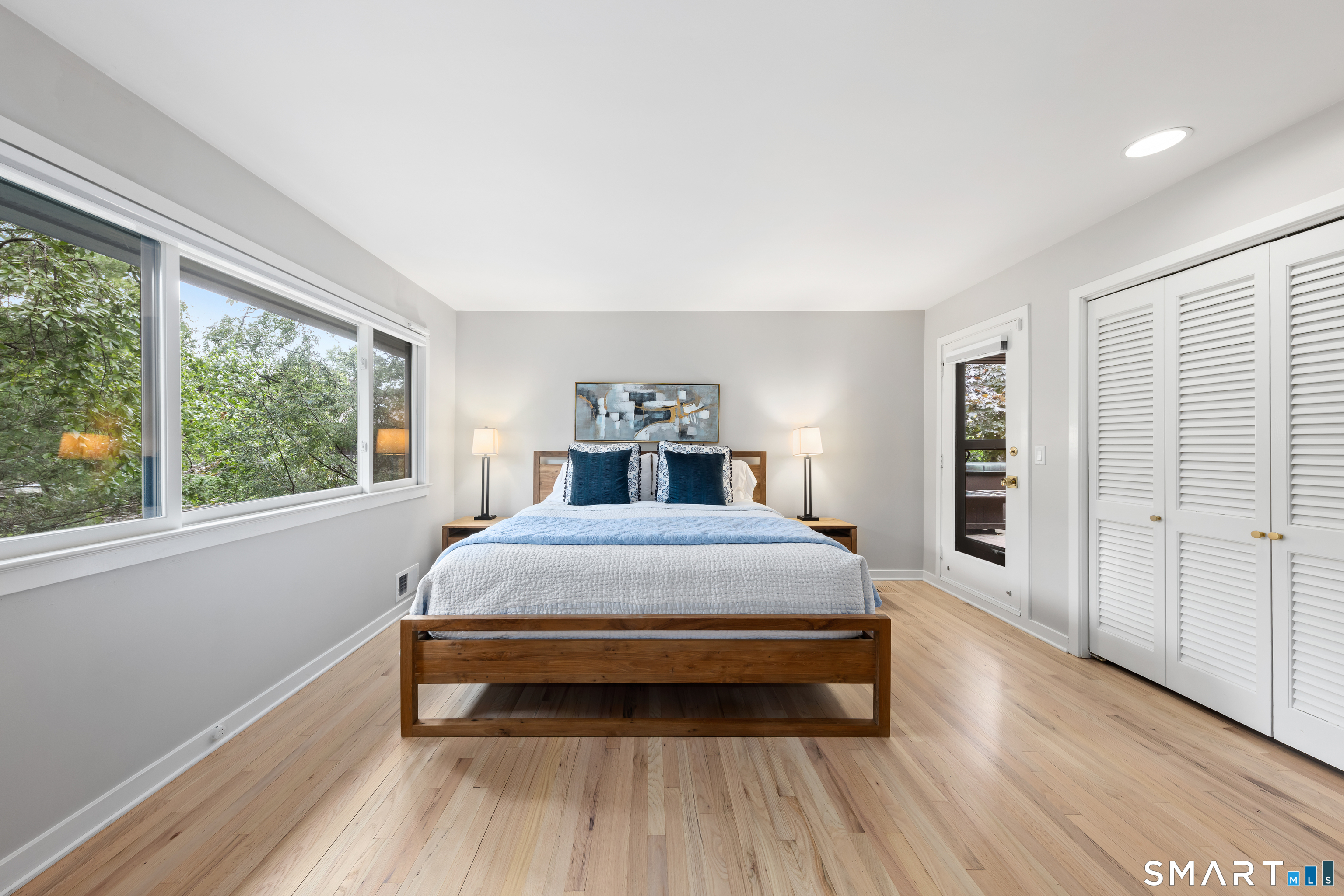 289 New Norwalk Road Unit: 31