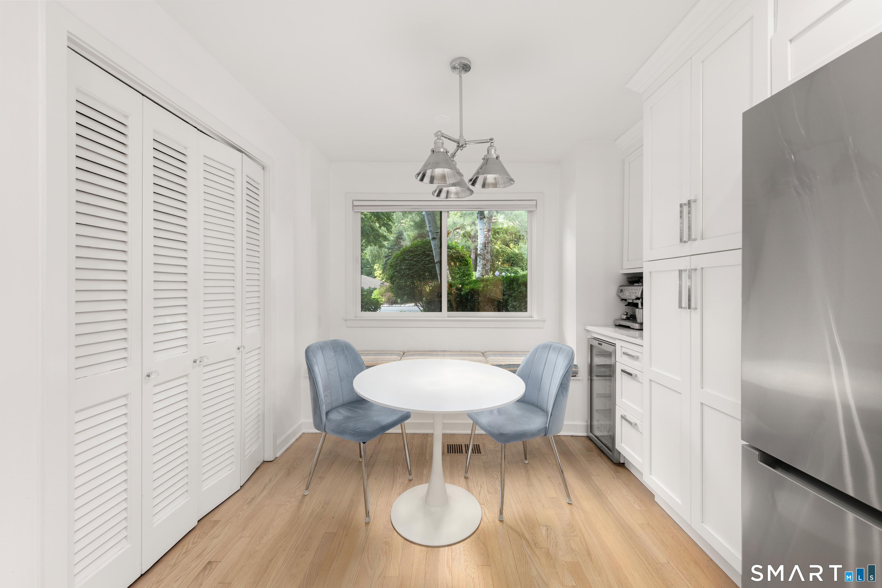 289 New Norwalk Road Unit: 31