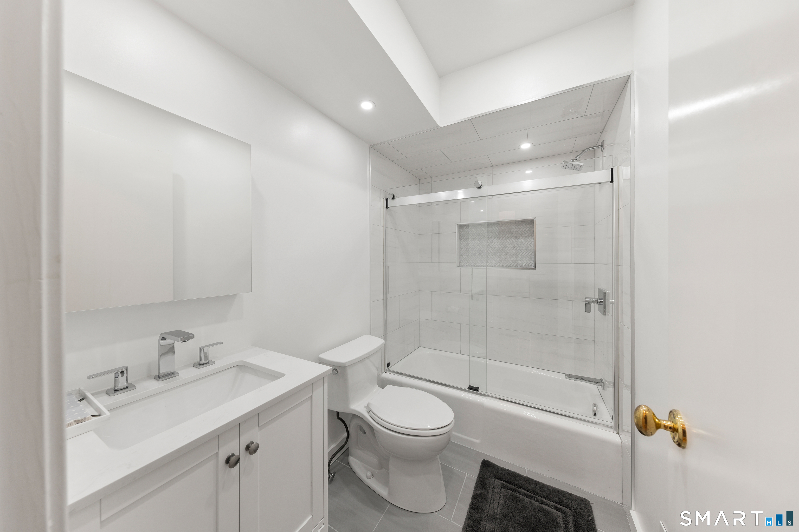 289 New Norwalk Road Unit: 31