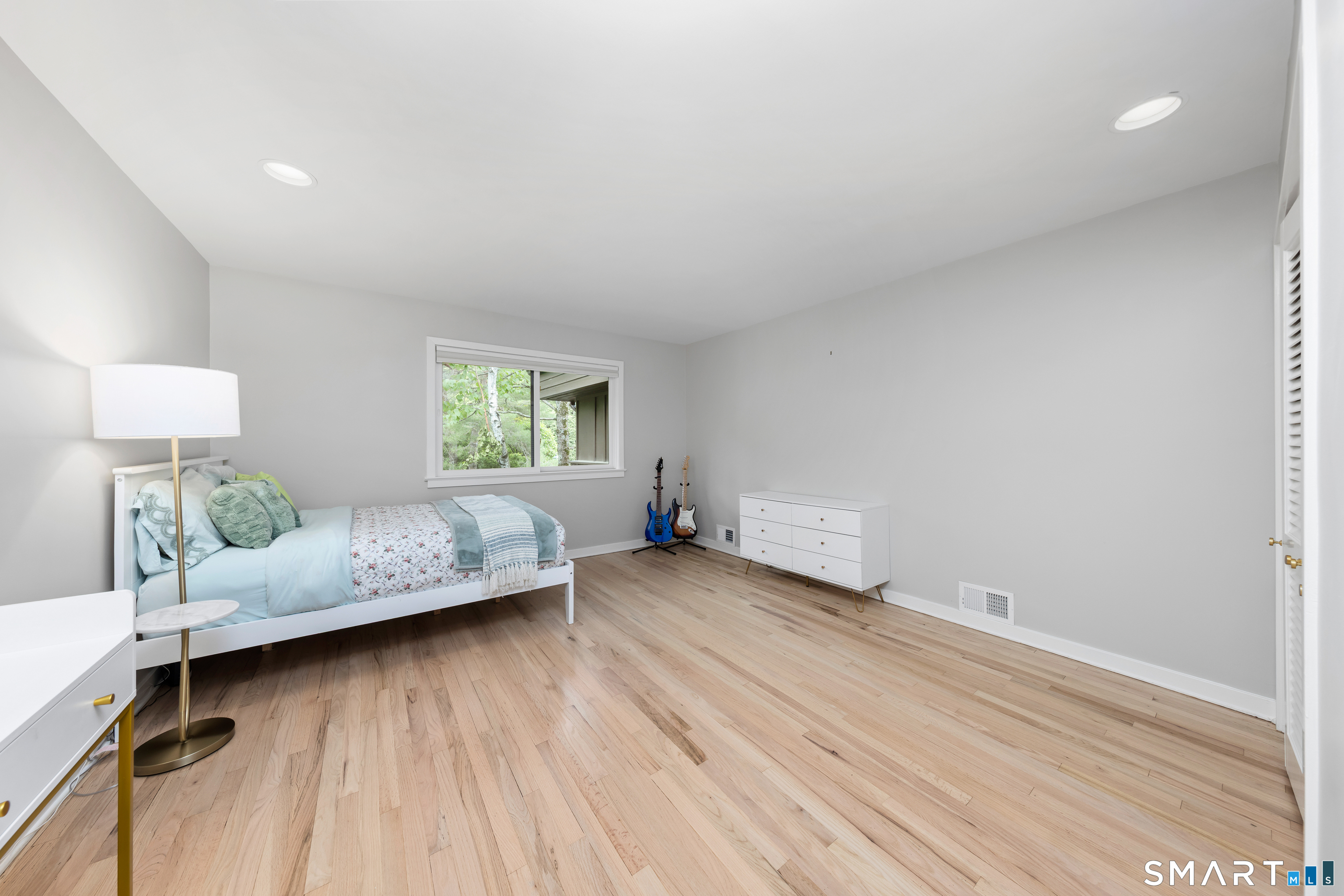 289 New Norwalk Road Unit: 31