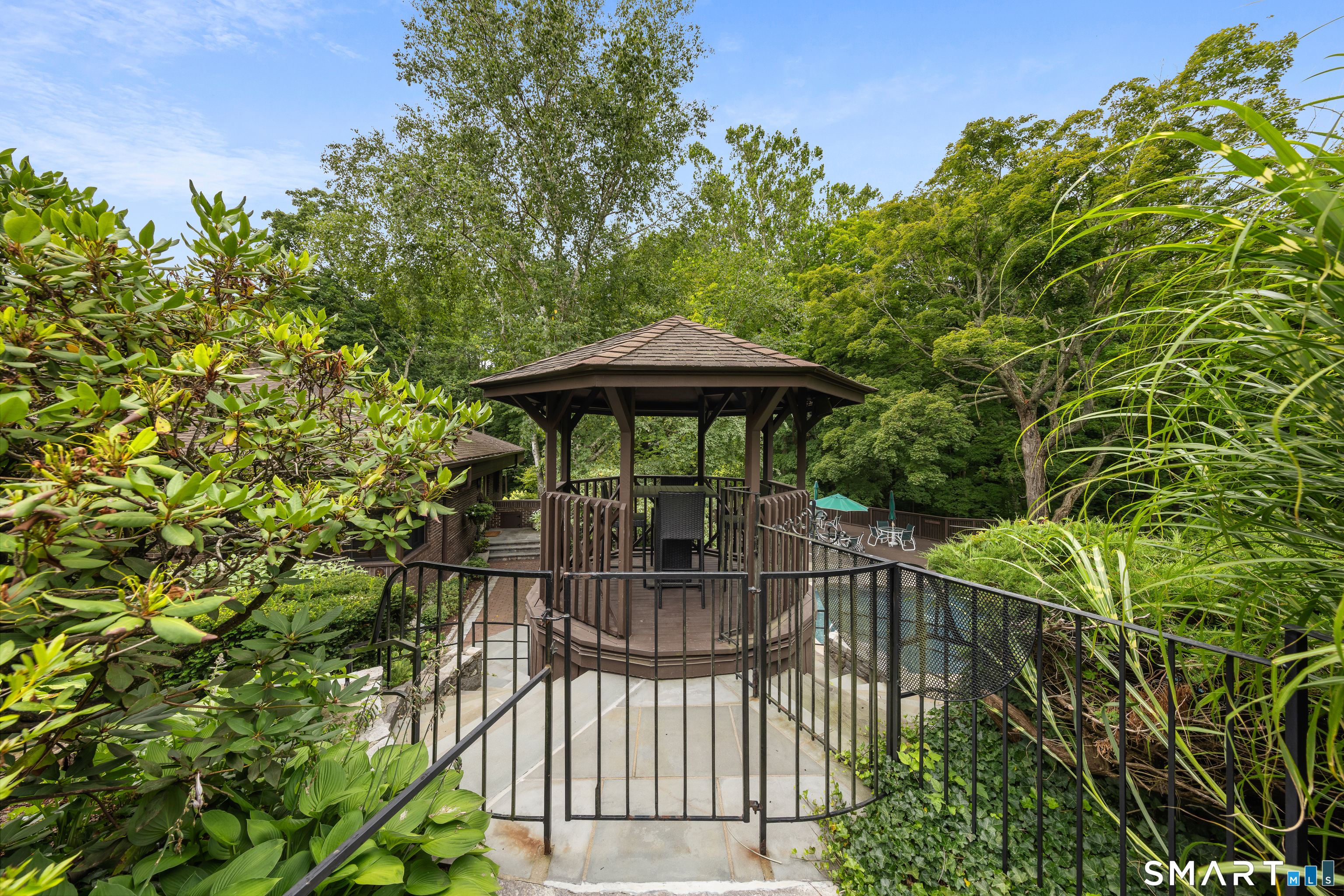 289 New Norwalk Road Unit: 31