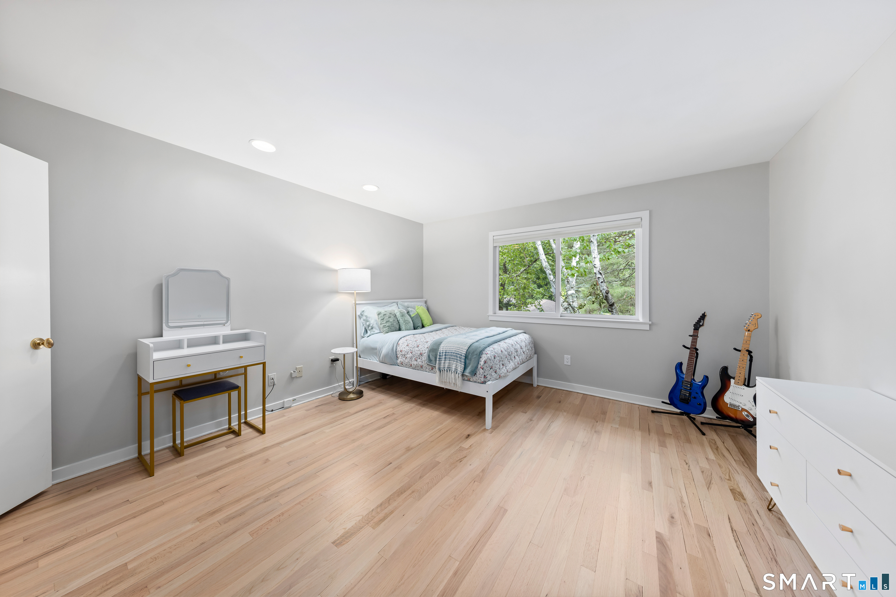 289 New Norwalk Road Unit: 31
