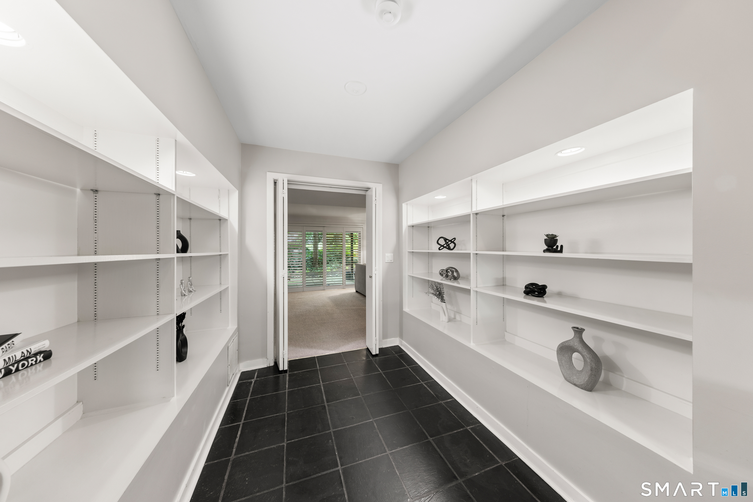 289 New Norwalk Road Unit: 31