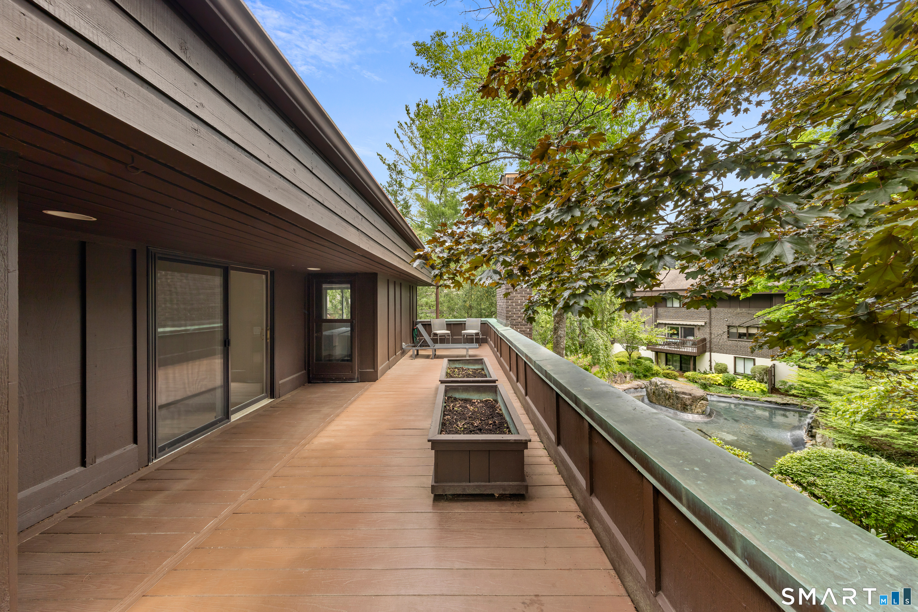 289 New Norwalk Road Unit: 31