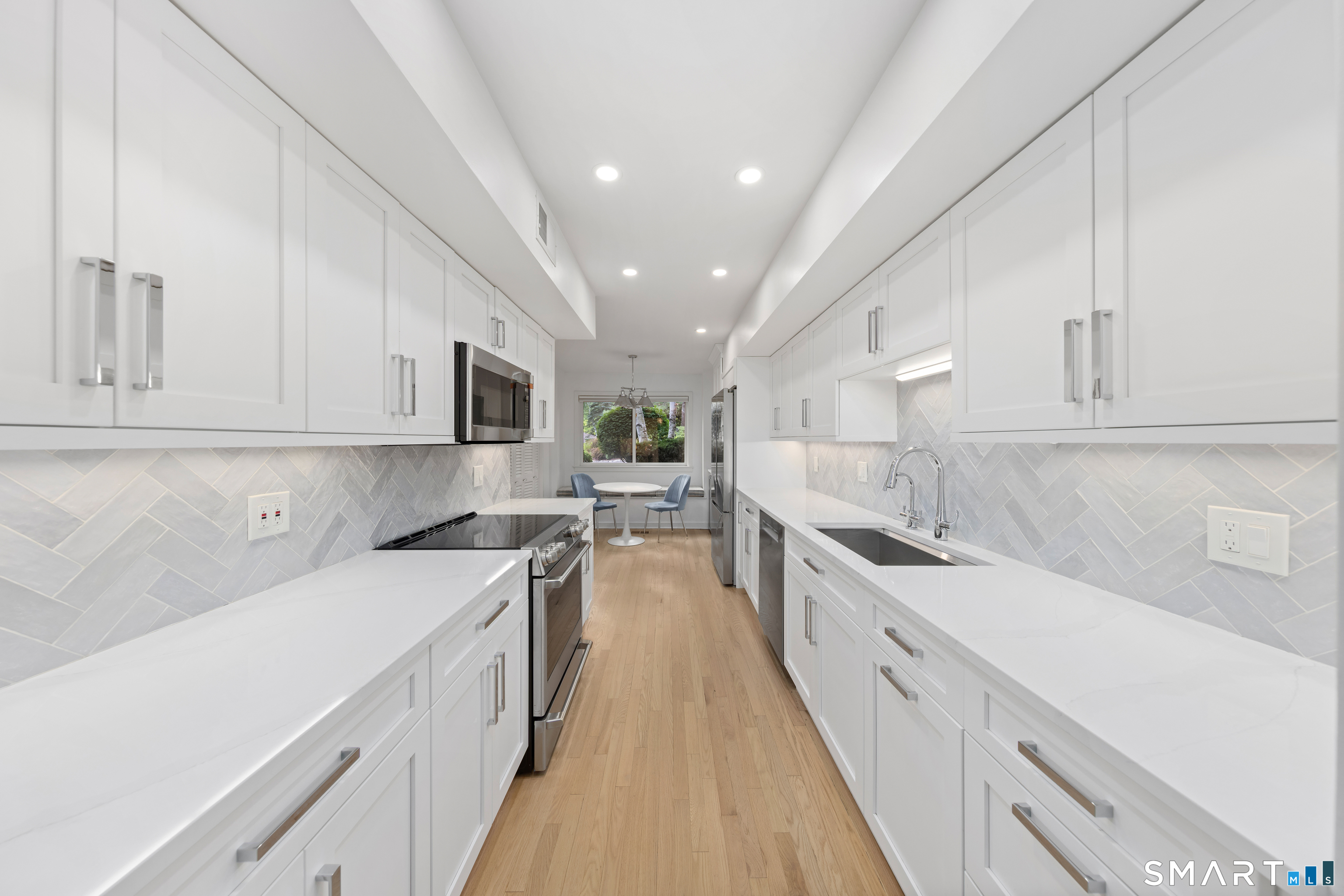 289 New Norwalk Road Unit: 31