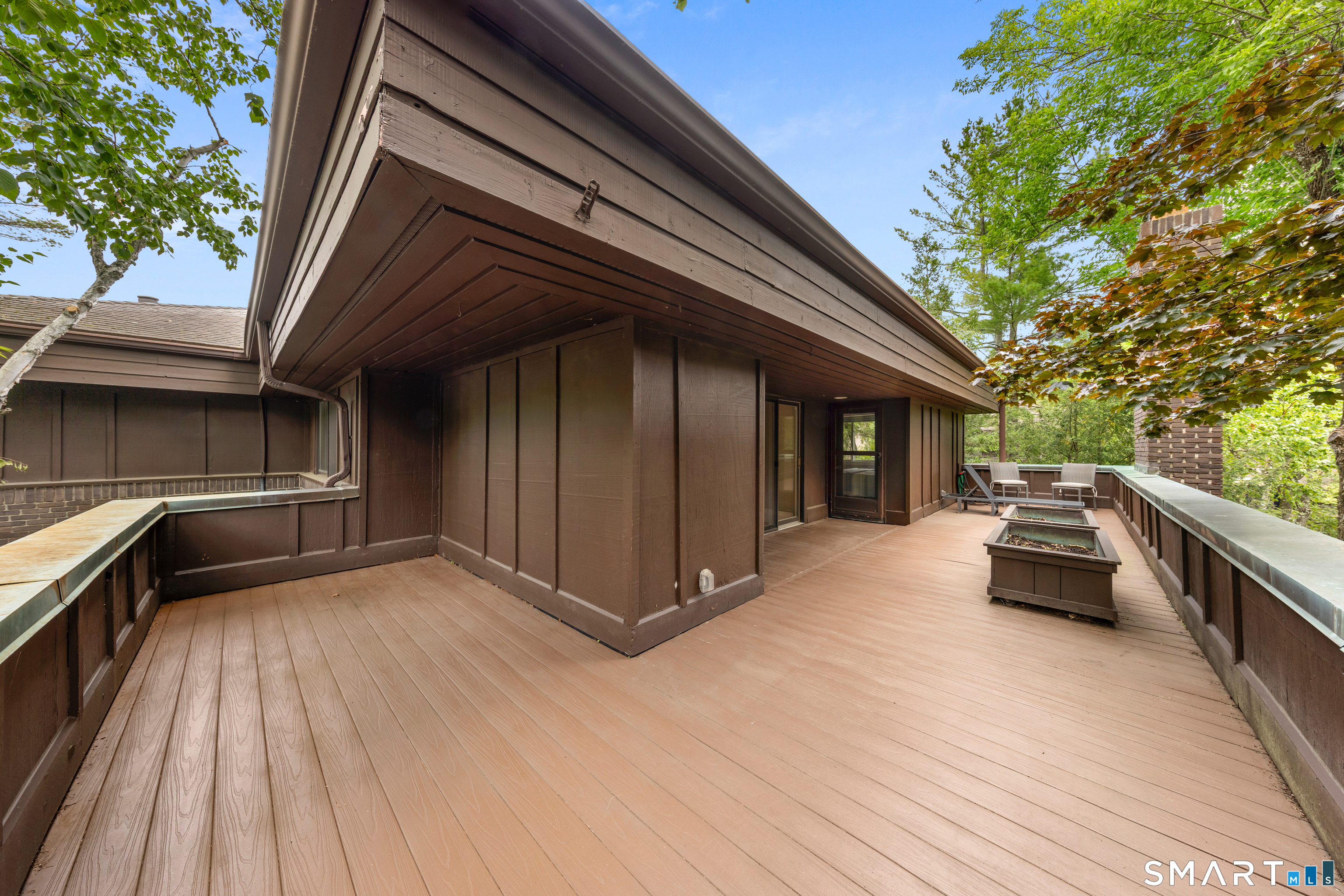 289 New Norwalk Road Unit: 31