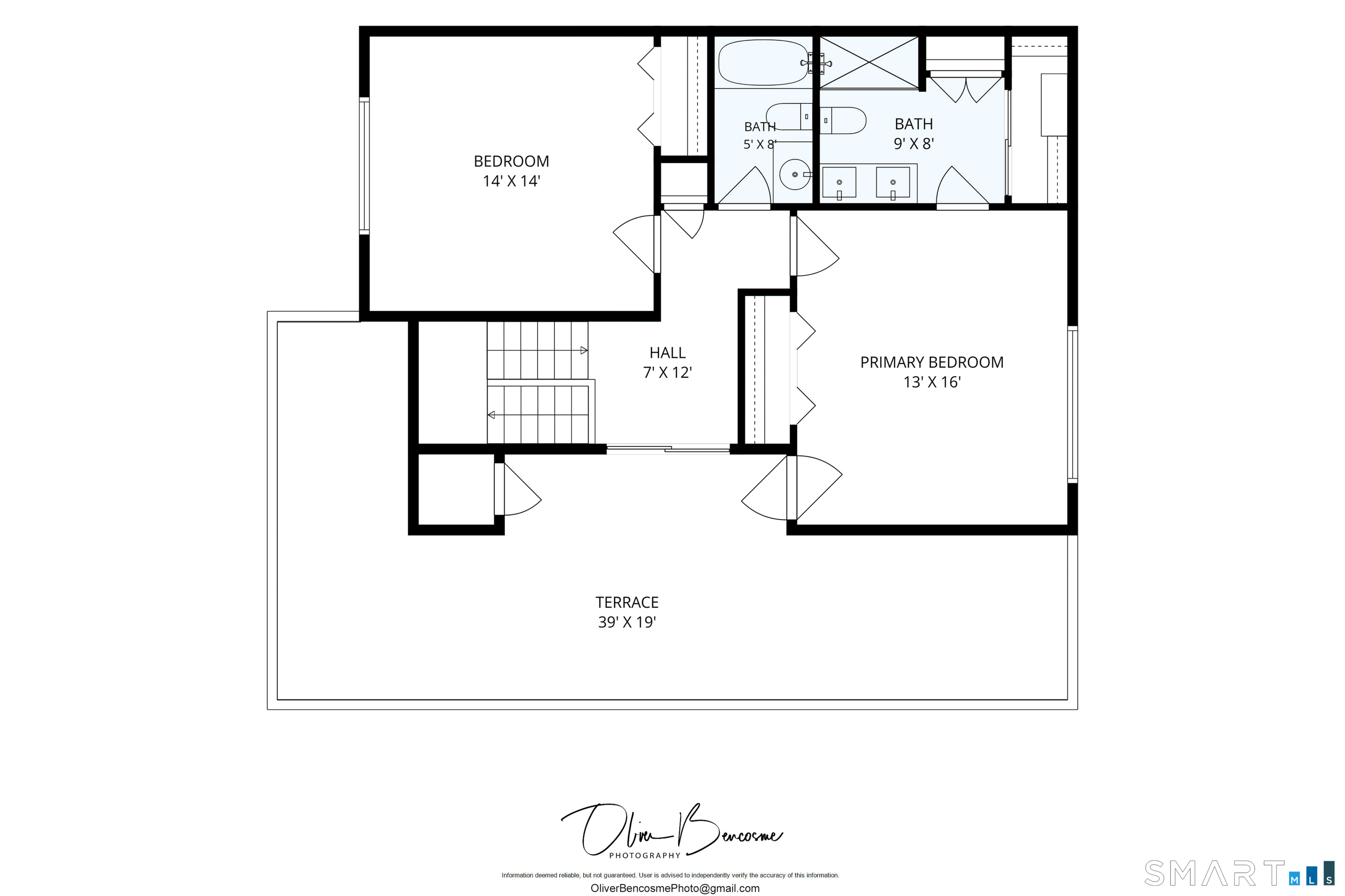 289 New Norwalk Road Unit: 31