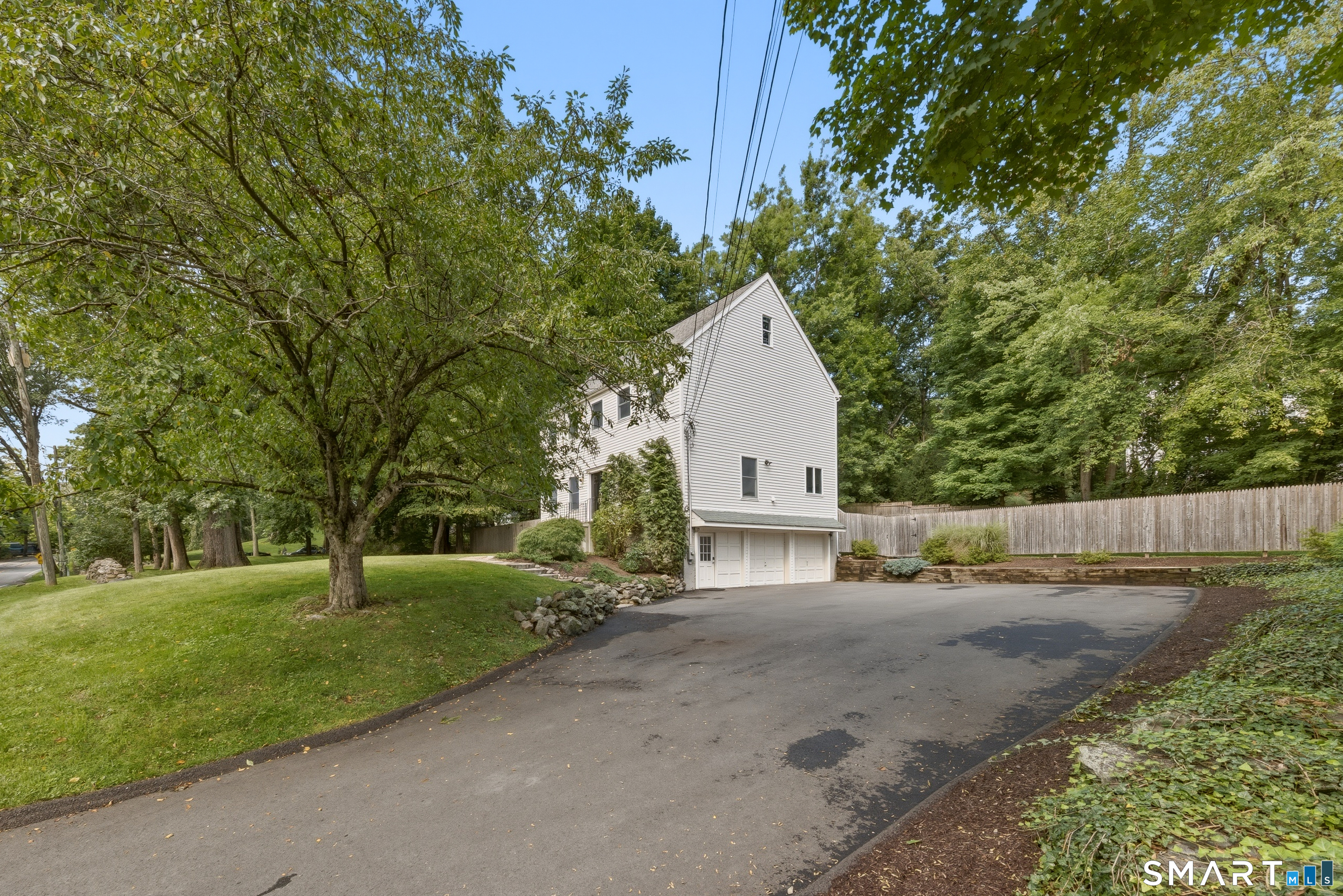 145 Weed Street