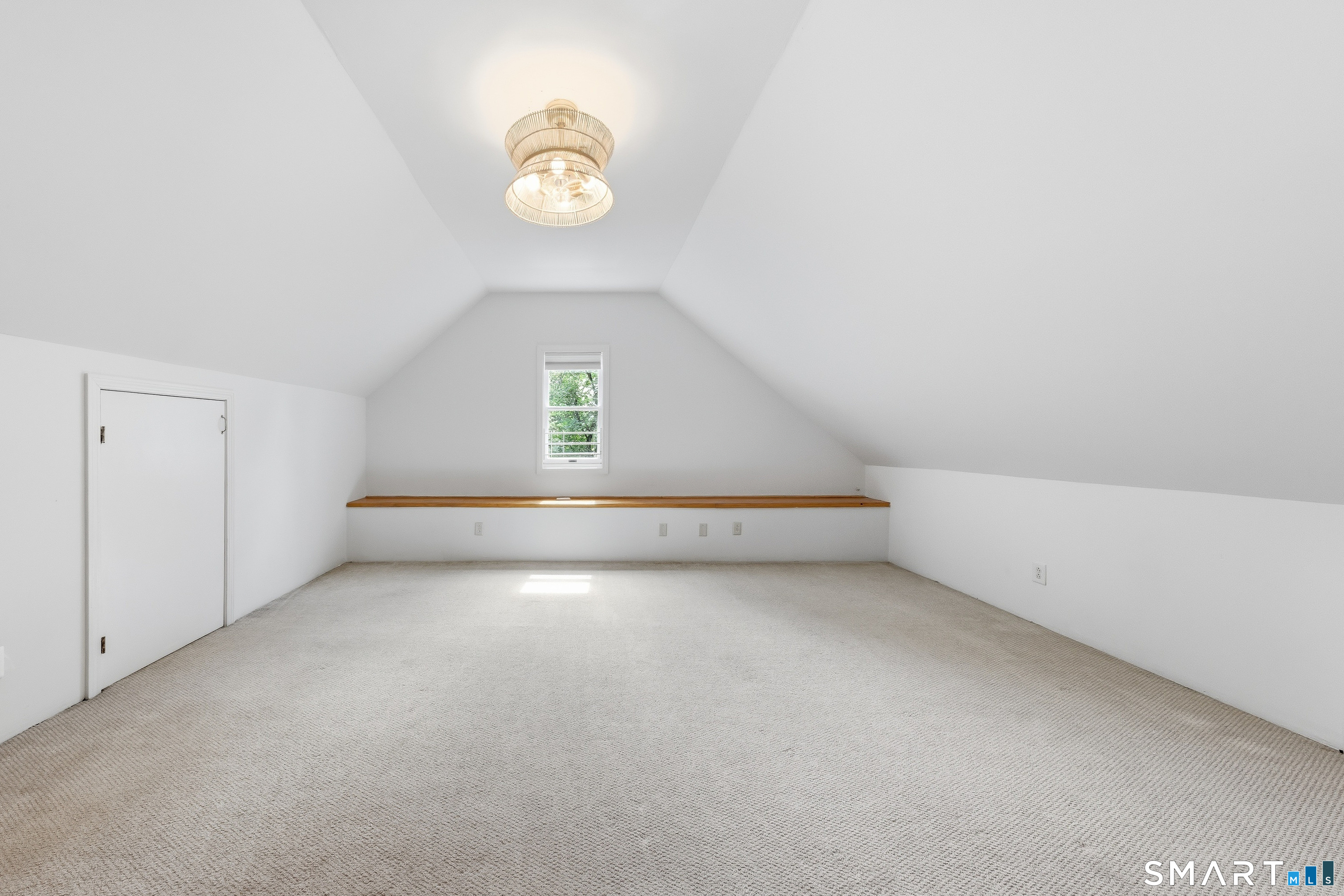 145 Weed Street