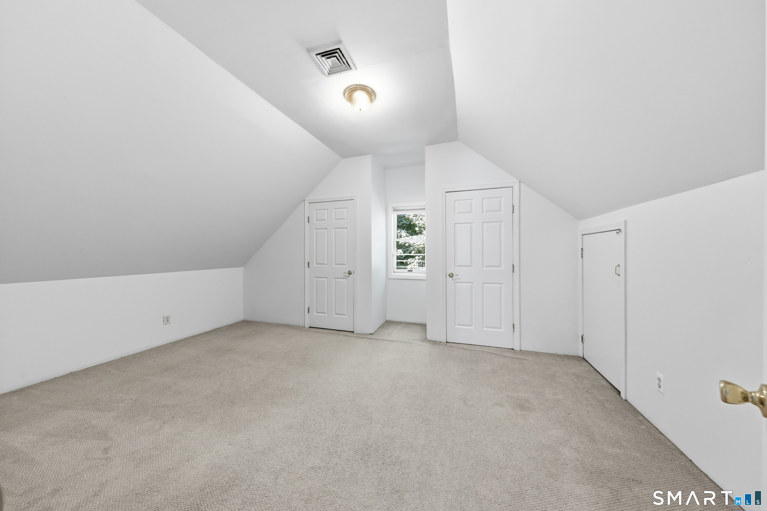 145 Weed Street