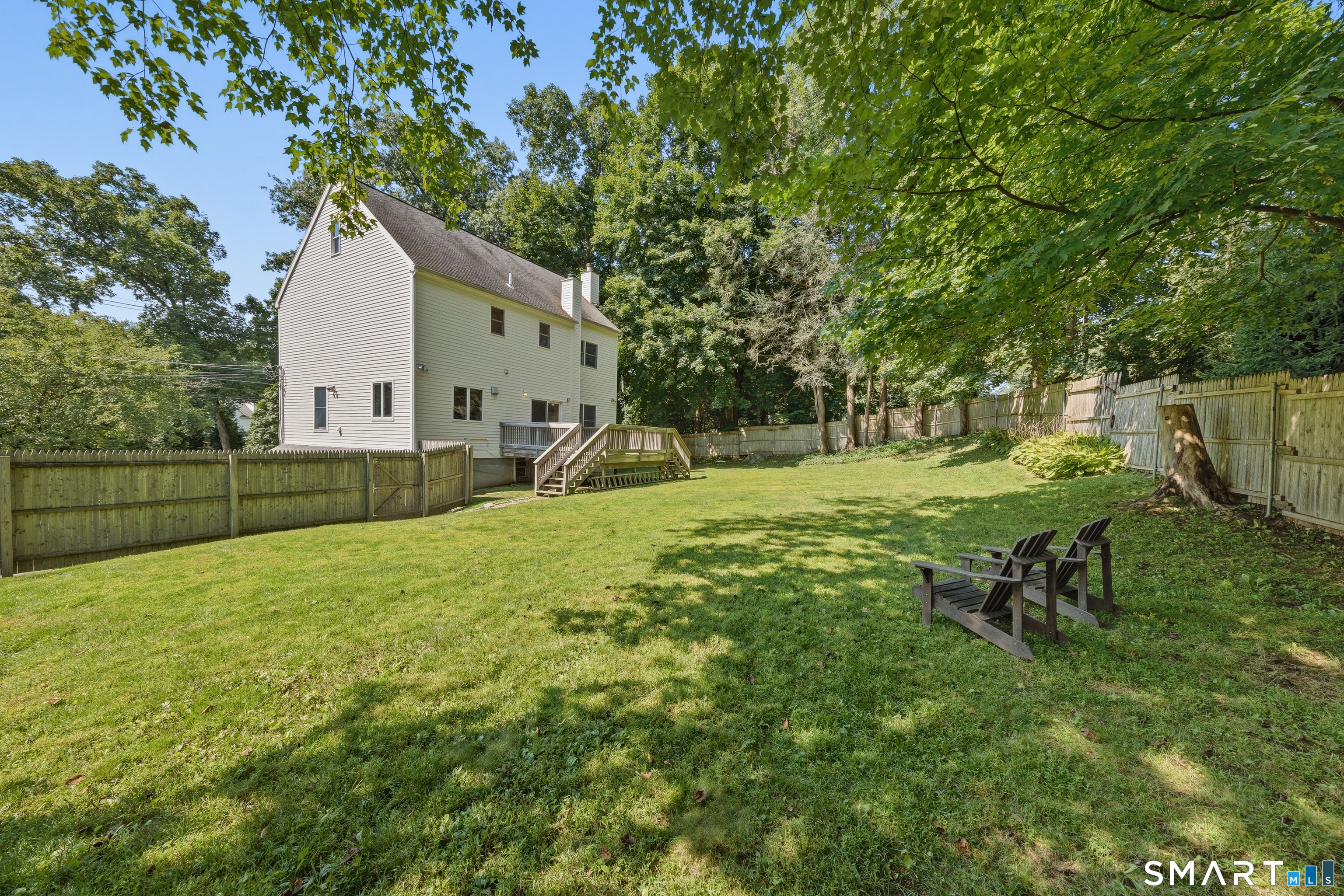 145 Weed Street
