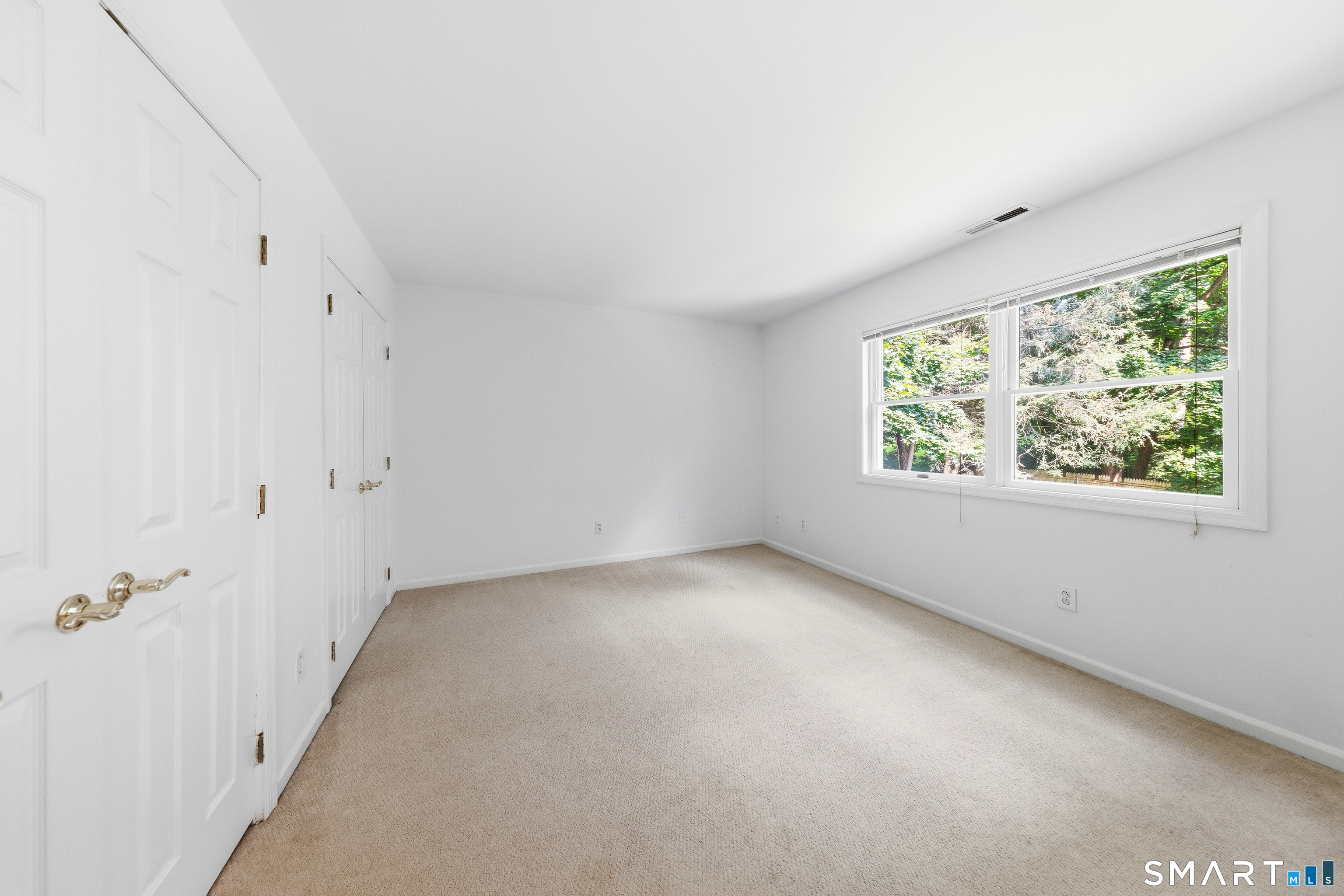 145 Weed Street