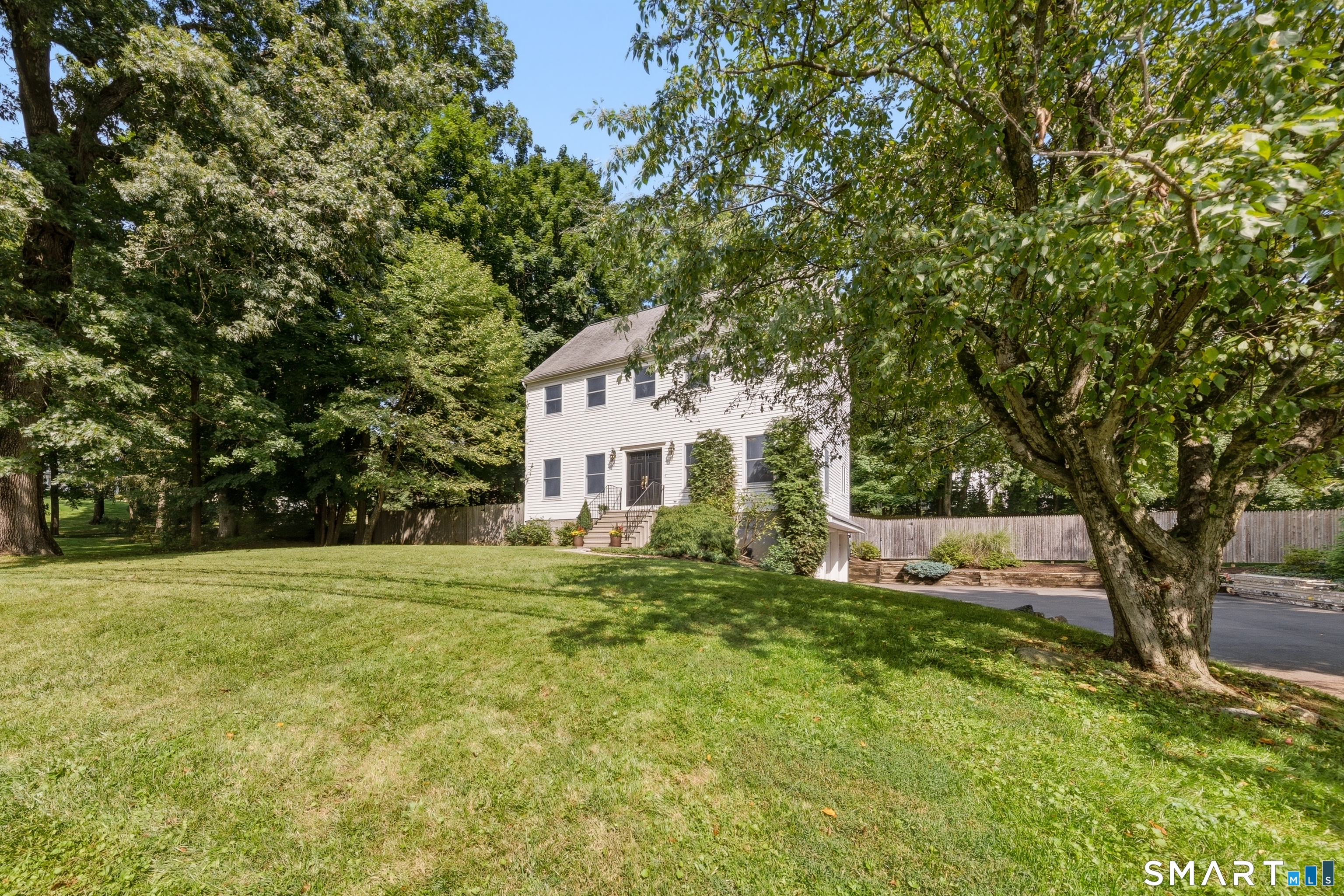 145 Weed Street