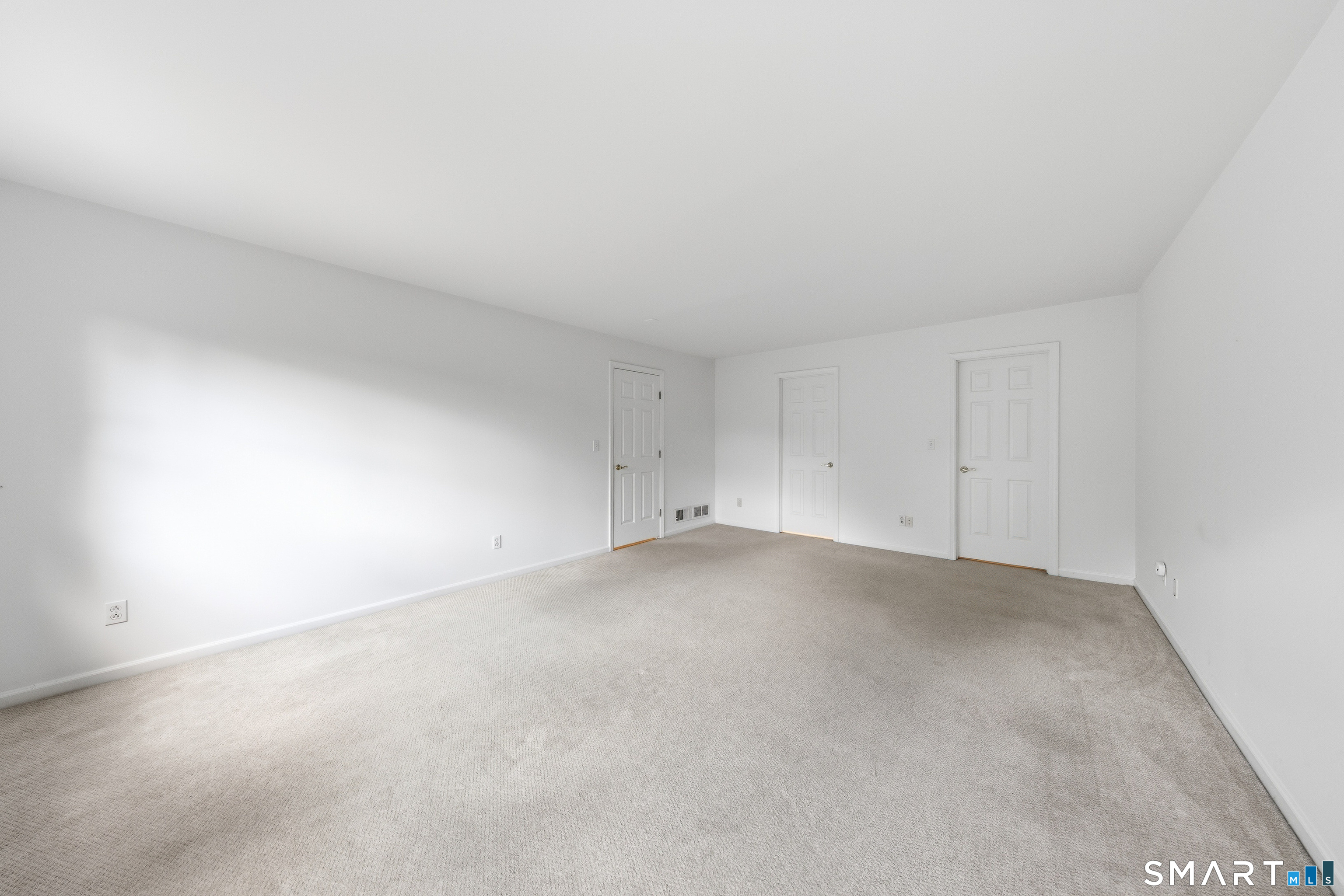 145 Weed Street