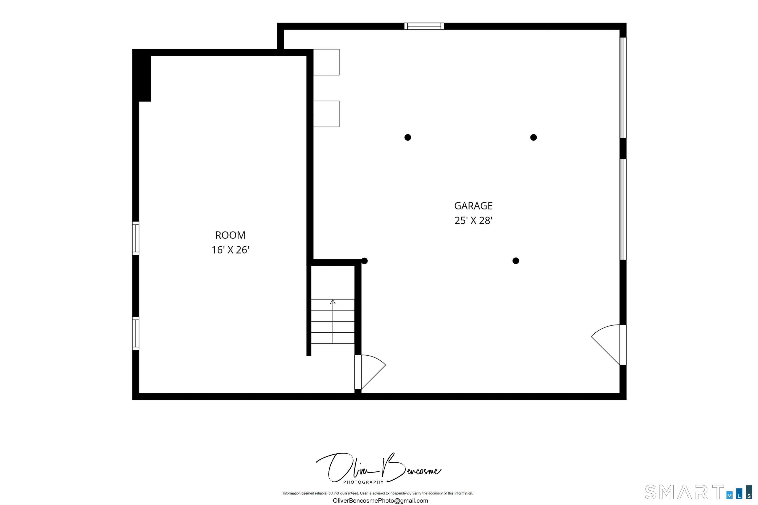 145 Weed Street