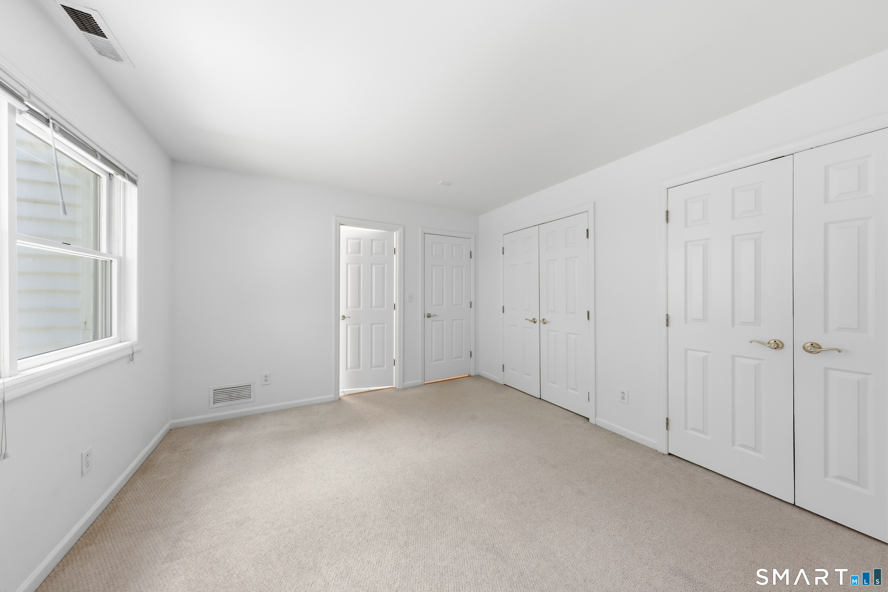 145 Weed Street