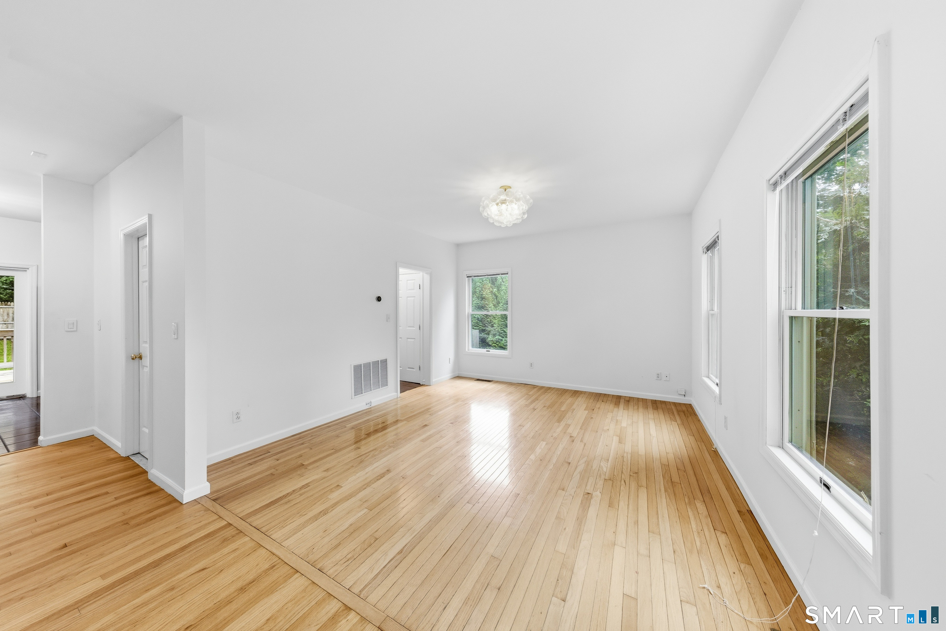 145 Weed Street