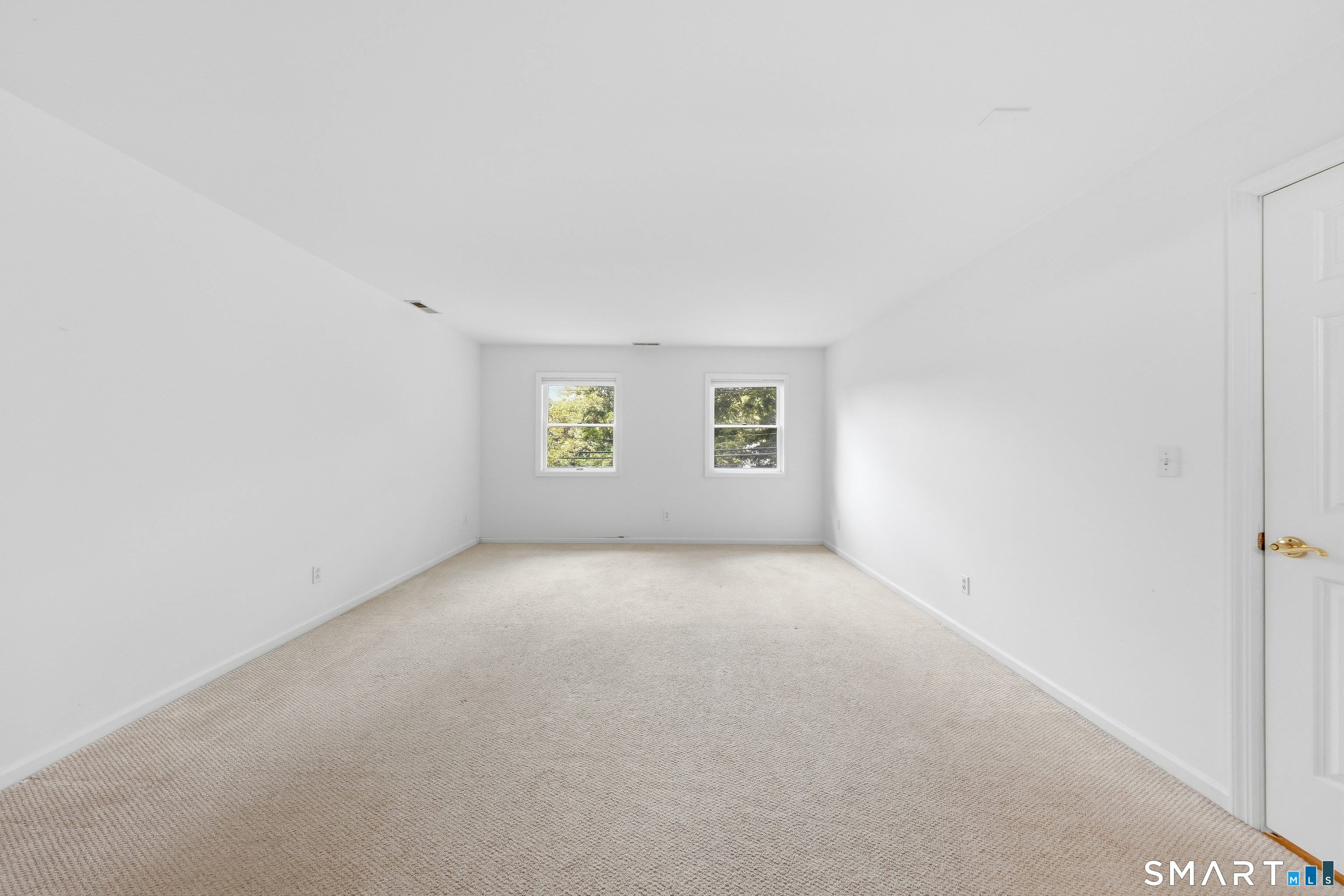145 Weed Street